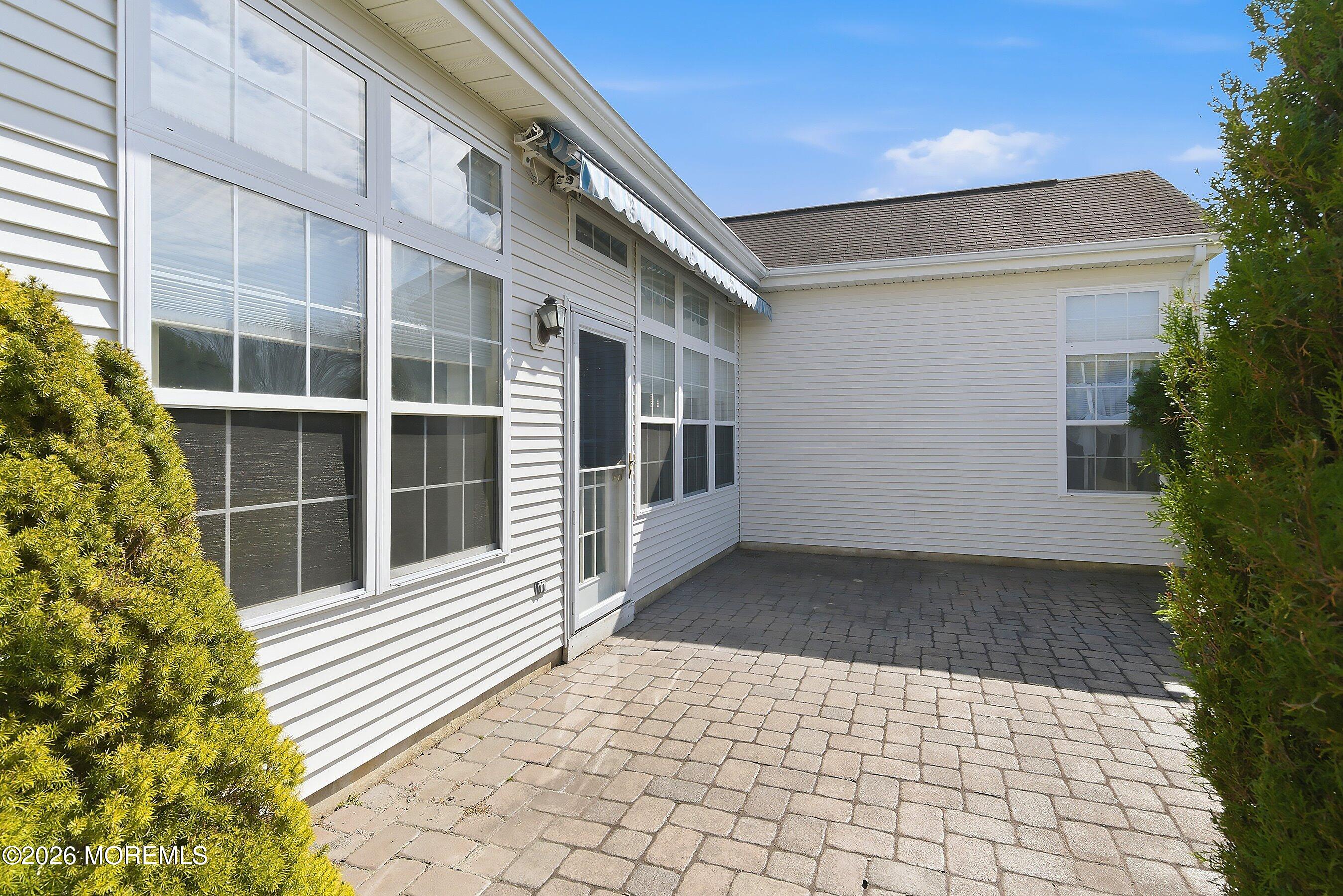 1503 Sawyer Avenue, Manasquan, NJ, 08736 image 28
