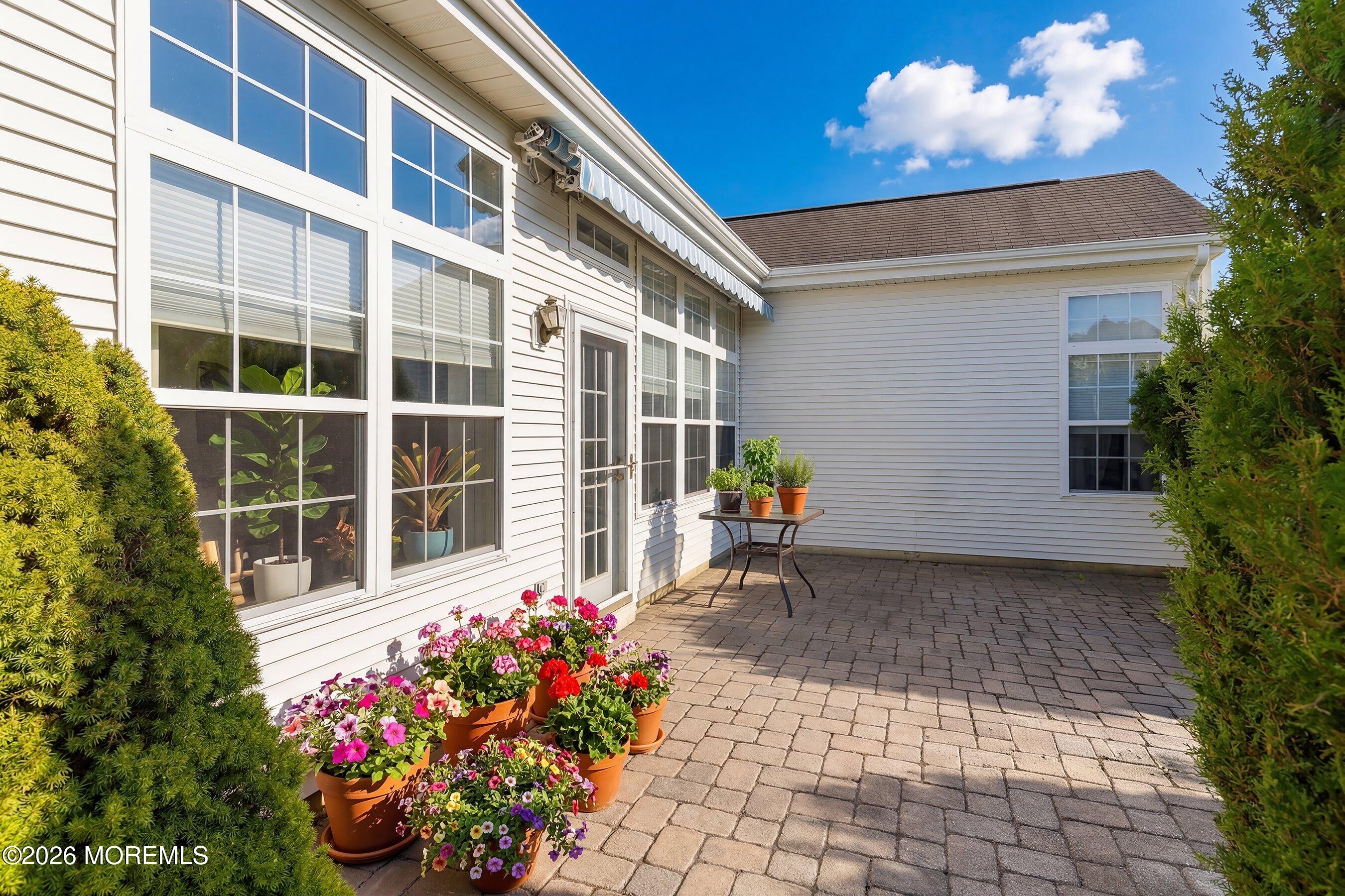 1503 Sawyer Avenue, Manasquan, NJ, 08736 image 29