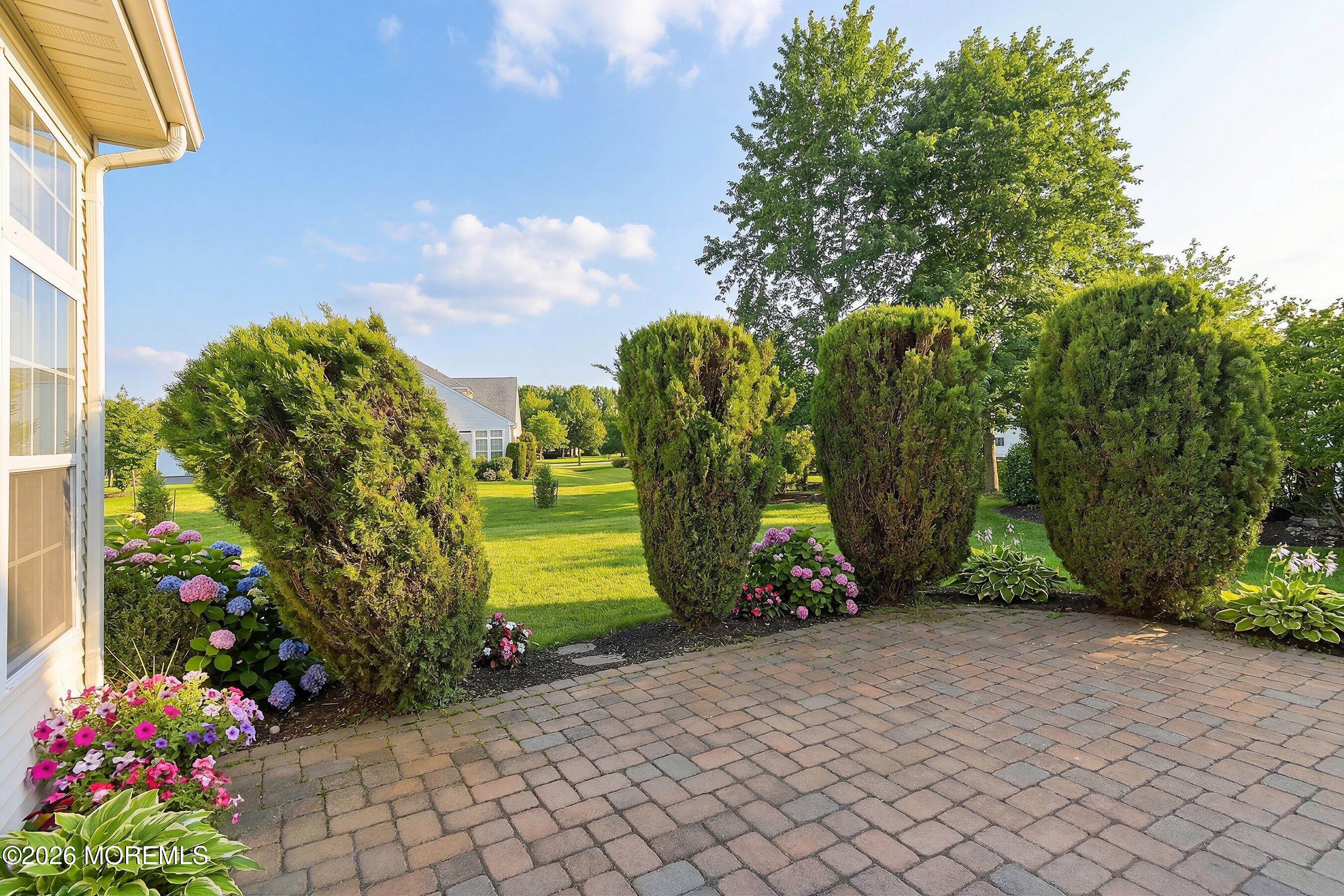 1503 Sawyer Avenue, Manasquan, NJ, 08736 image 30