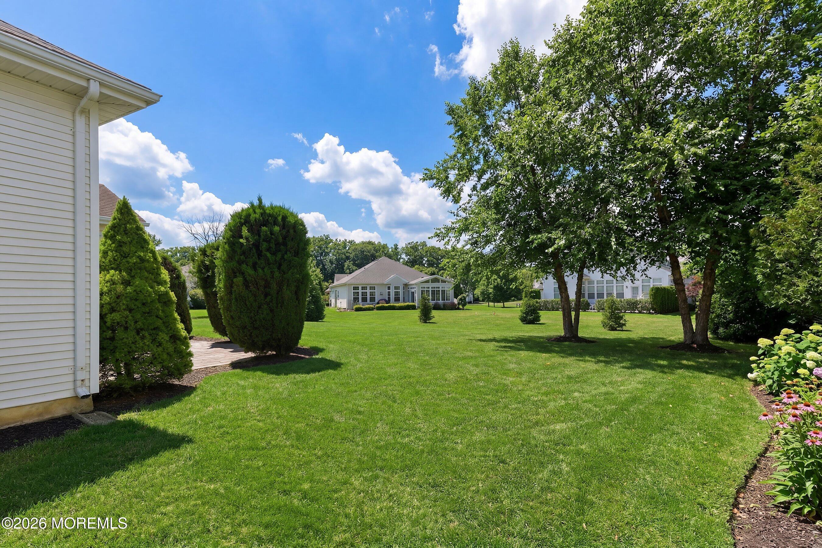 1503 Sawyer Avenue, Manasquan, NJ, 08736 image 31