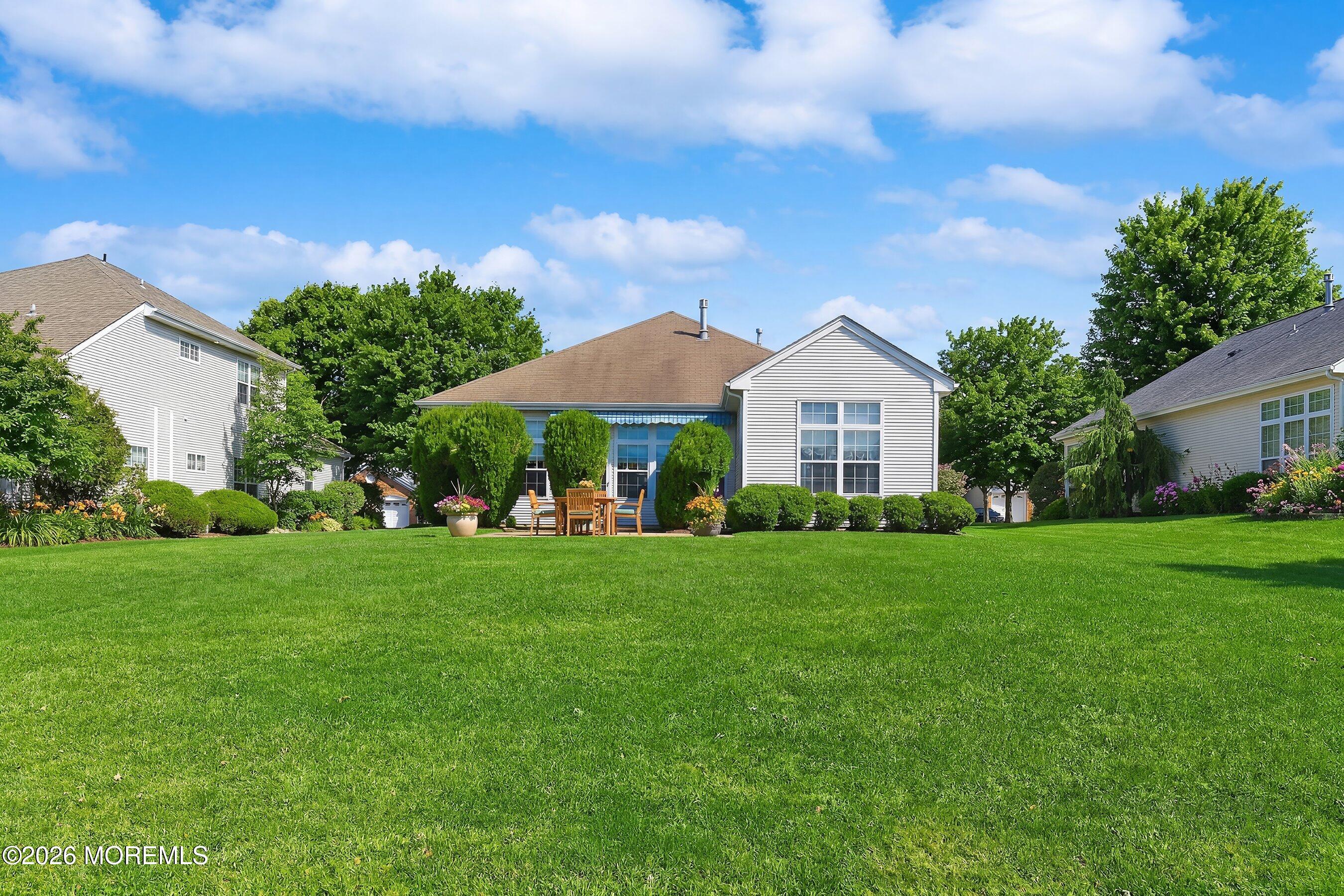 1503 Sawyer Avenue, Manasquan, NJ, 08736 image 32