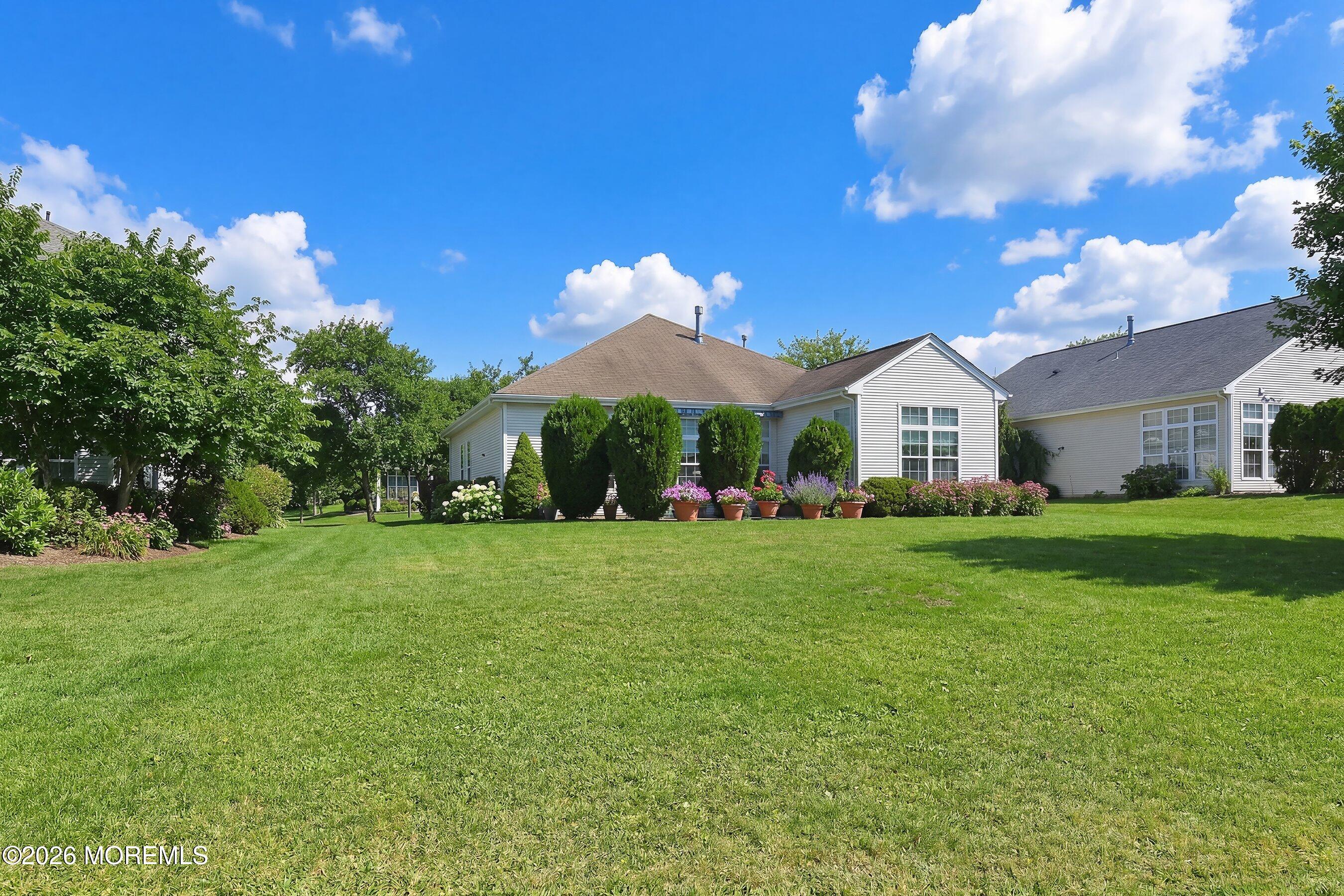 1503 Sawyer Avenue, Manasquan, NJ, 08736 image 33