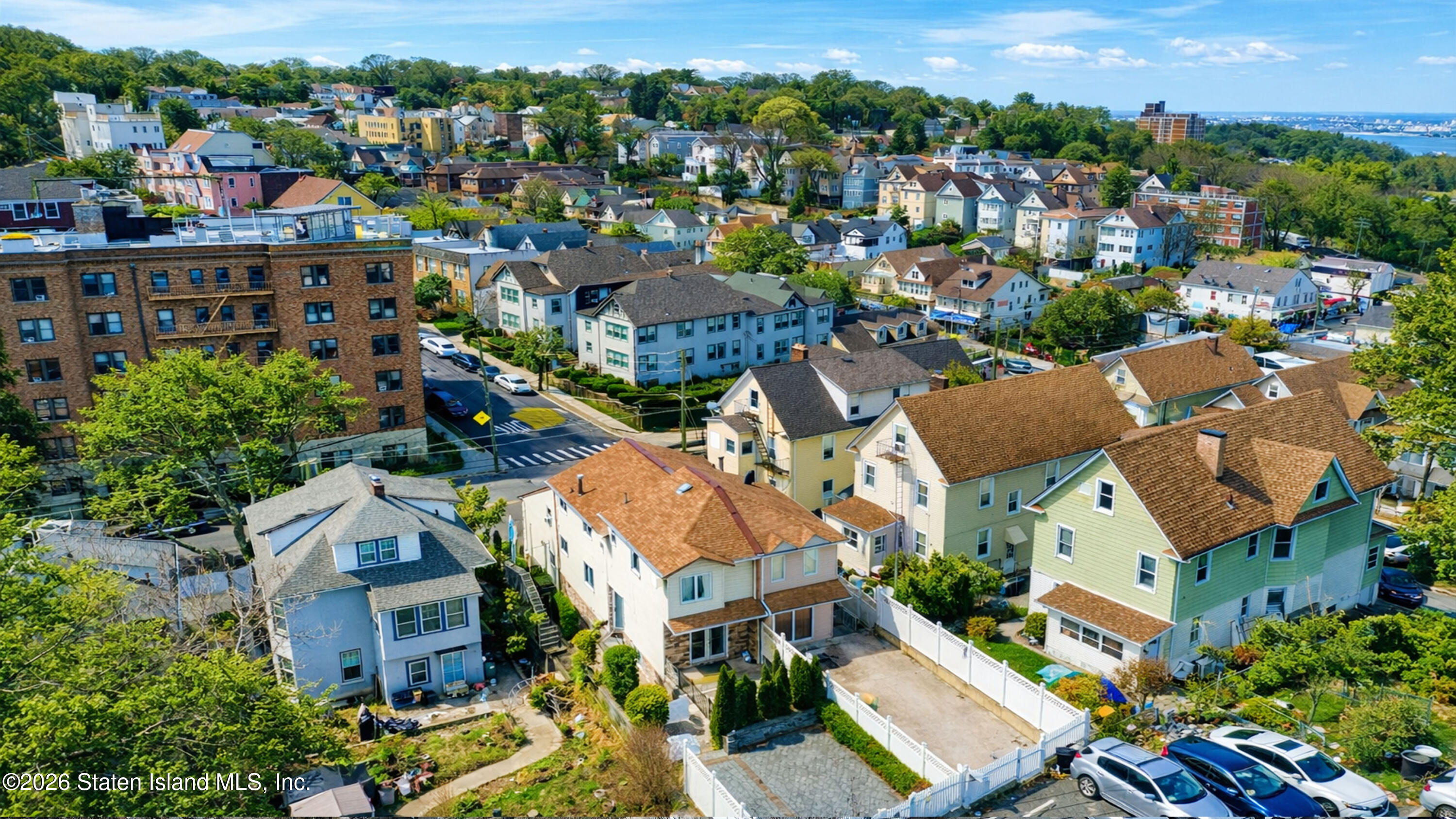 40 Creston Place, Staten Island, NY, 10304 image 29
