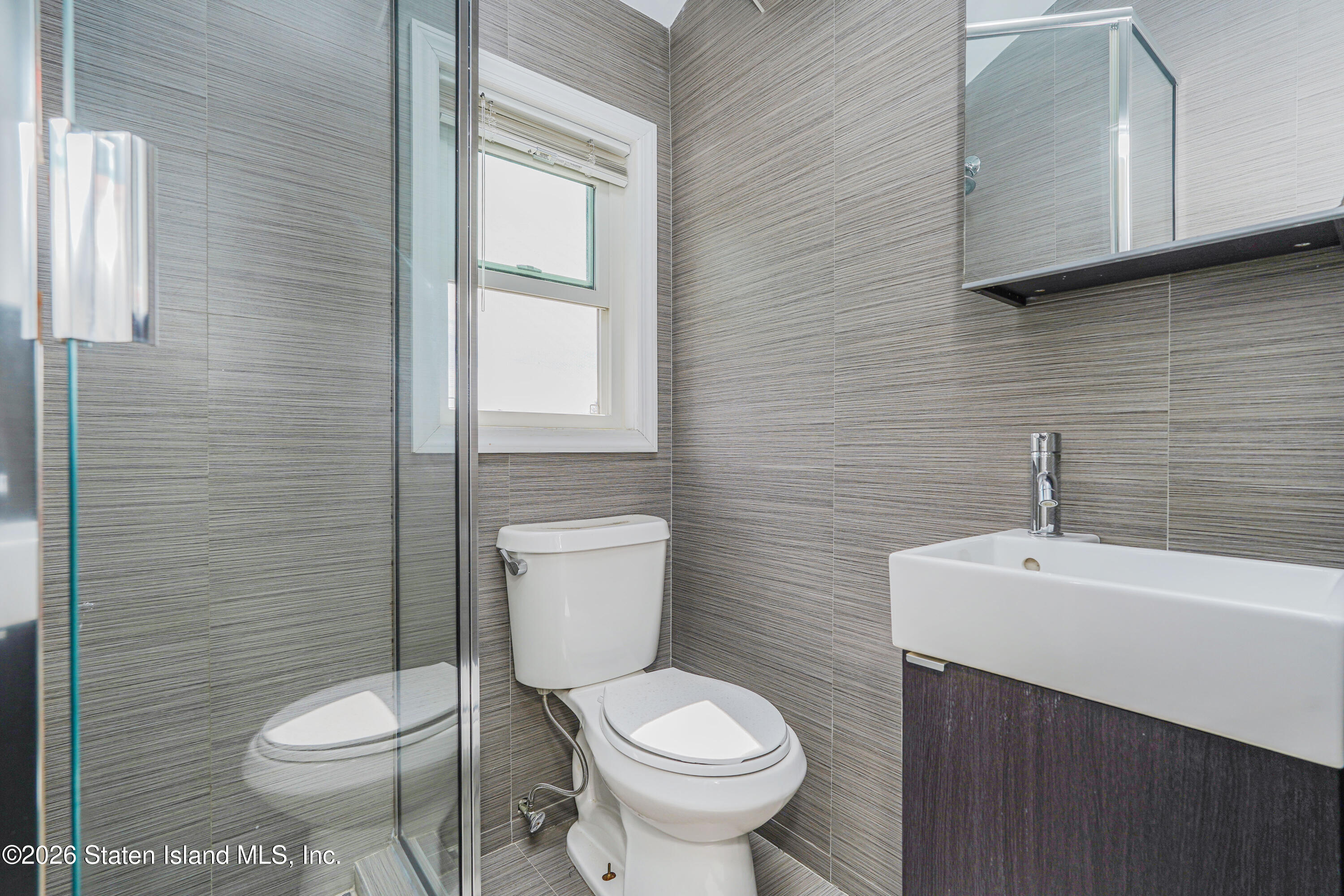 40 Creston Place, Staten Island, NY, 10304 image 22