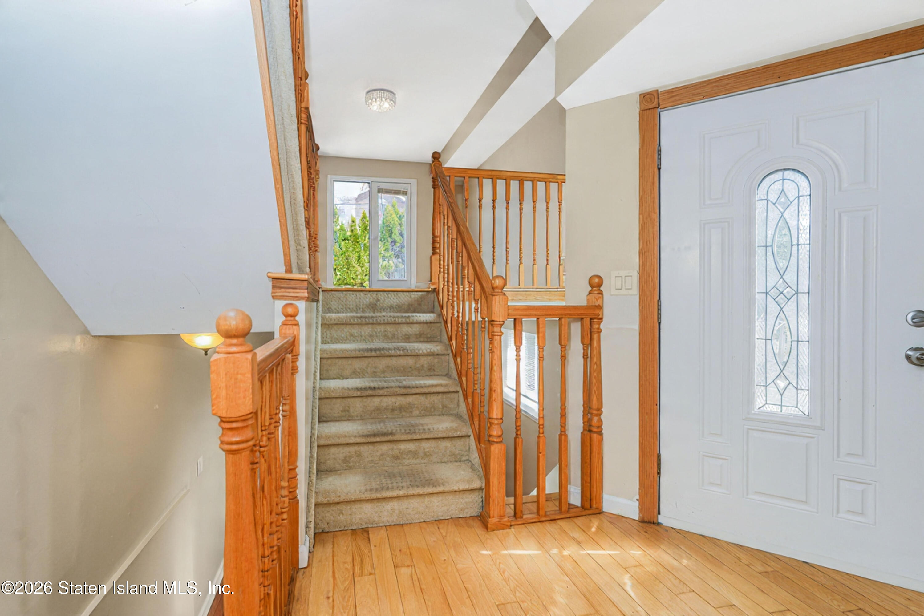 40 Creston Place, Staten Island, NY, 10304 image 6