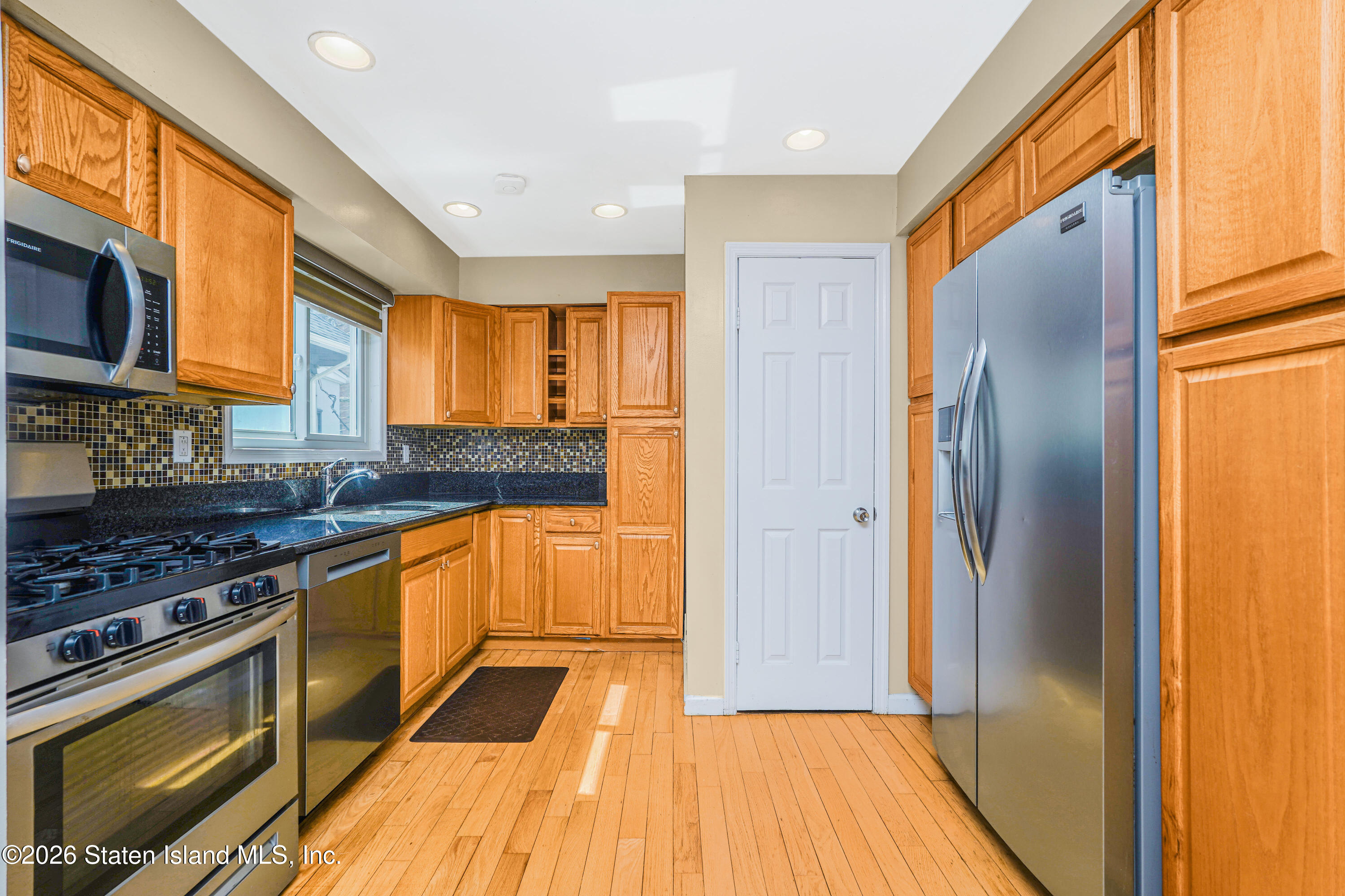 40 Creston Place, Staten Island, NY, 10304 image 10
