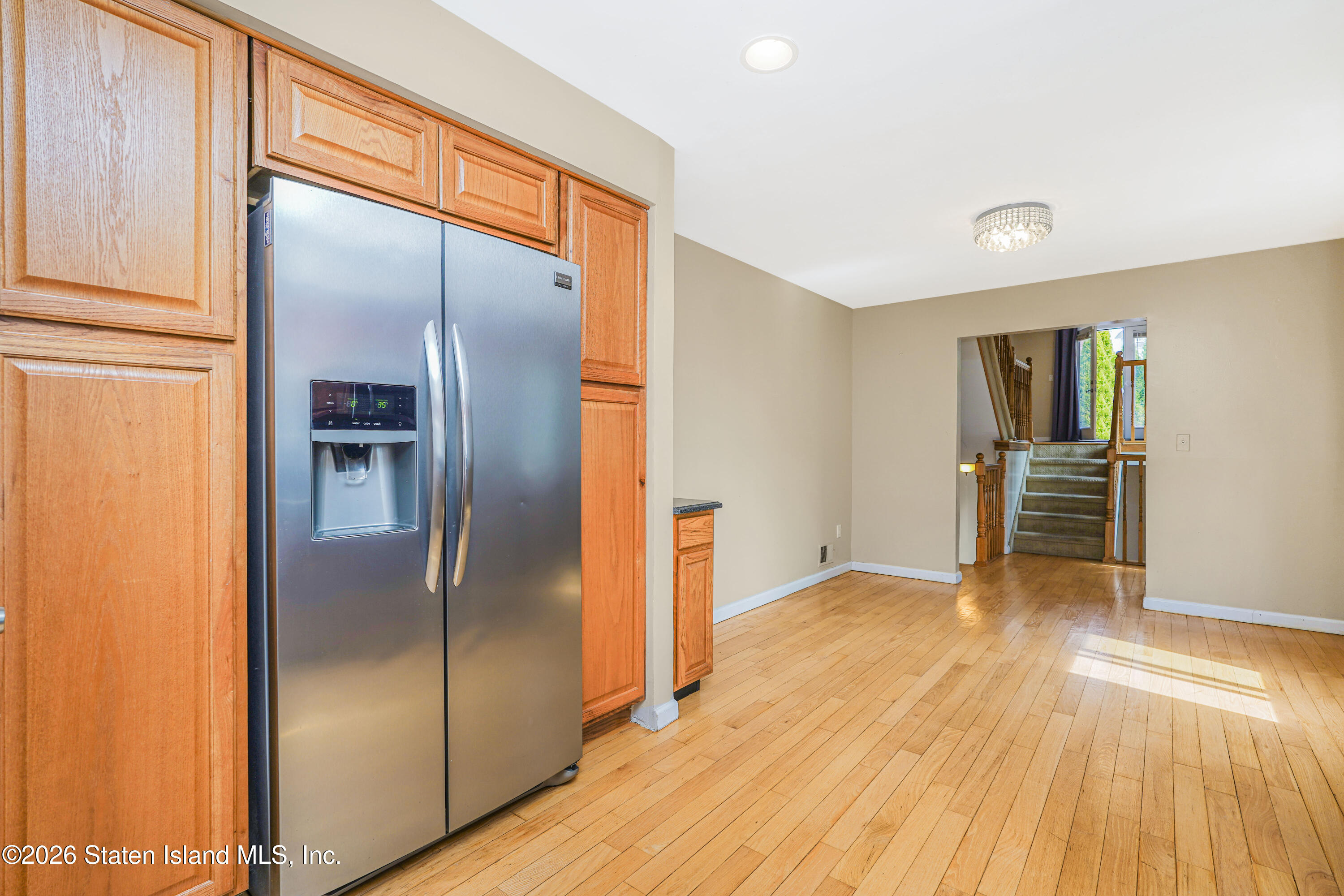 40 Creston Place, Staten Island, NY, 10304 image 9