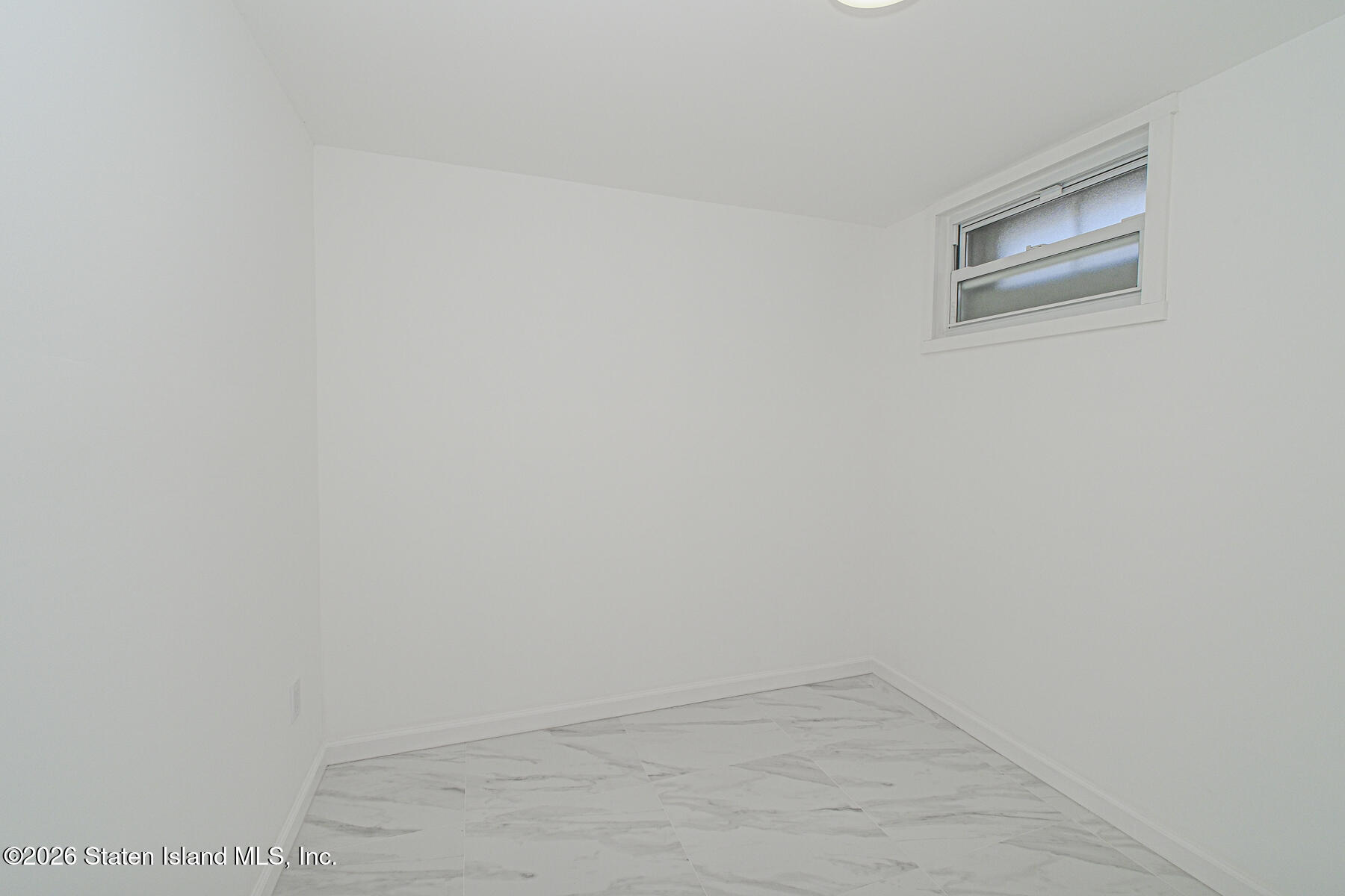 52 Littlefield Avenue, Staten Island, NY, 10312 image 22