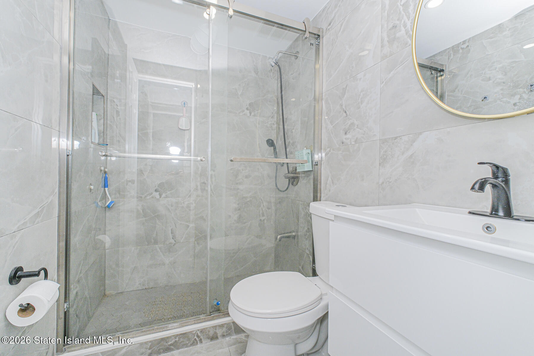 52 Littlefield Avenue, Staten Island, NY, 10312 image 20