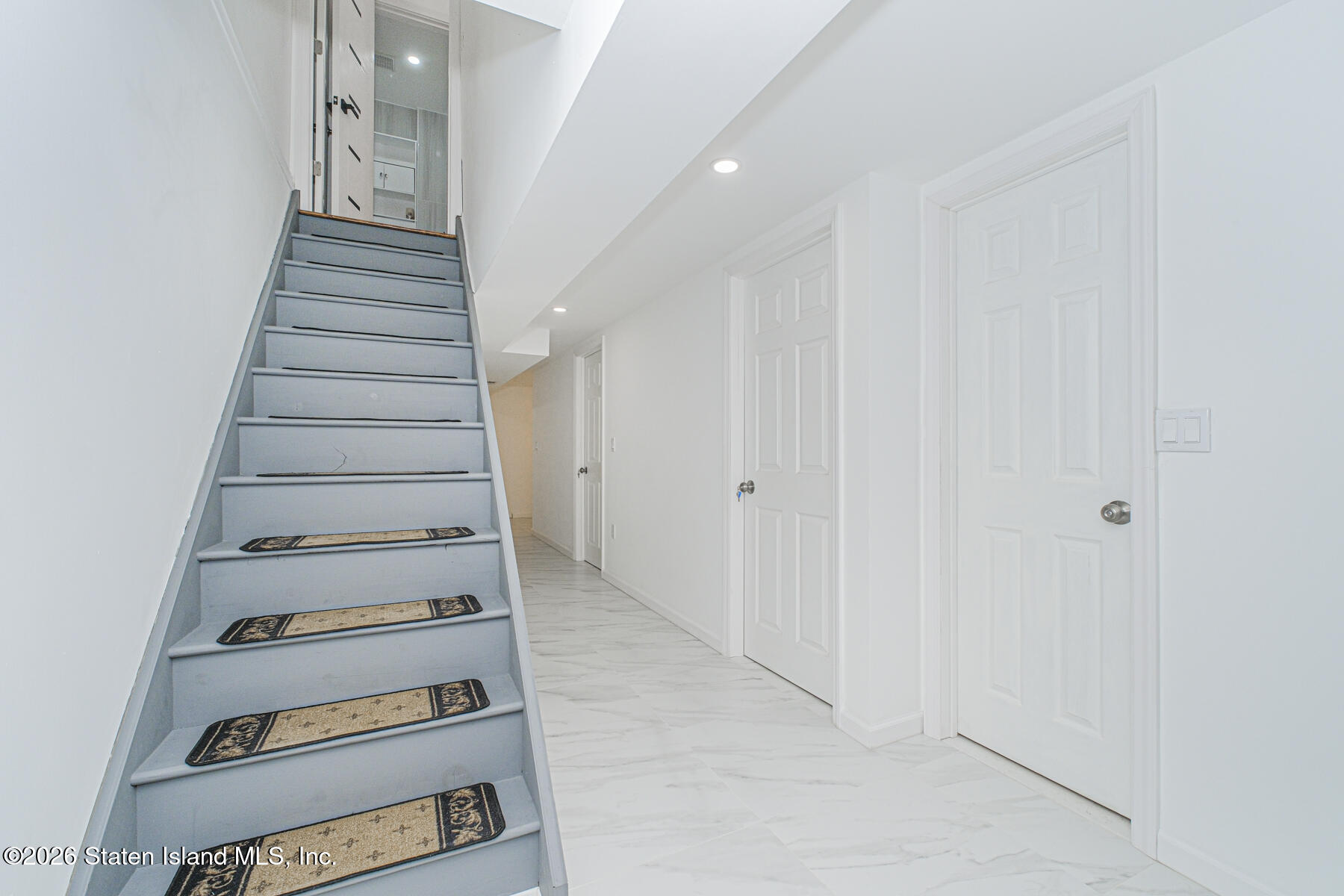 52 Littlefield Avenue, Staten Island, NY, 10312 image 19