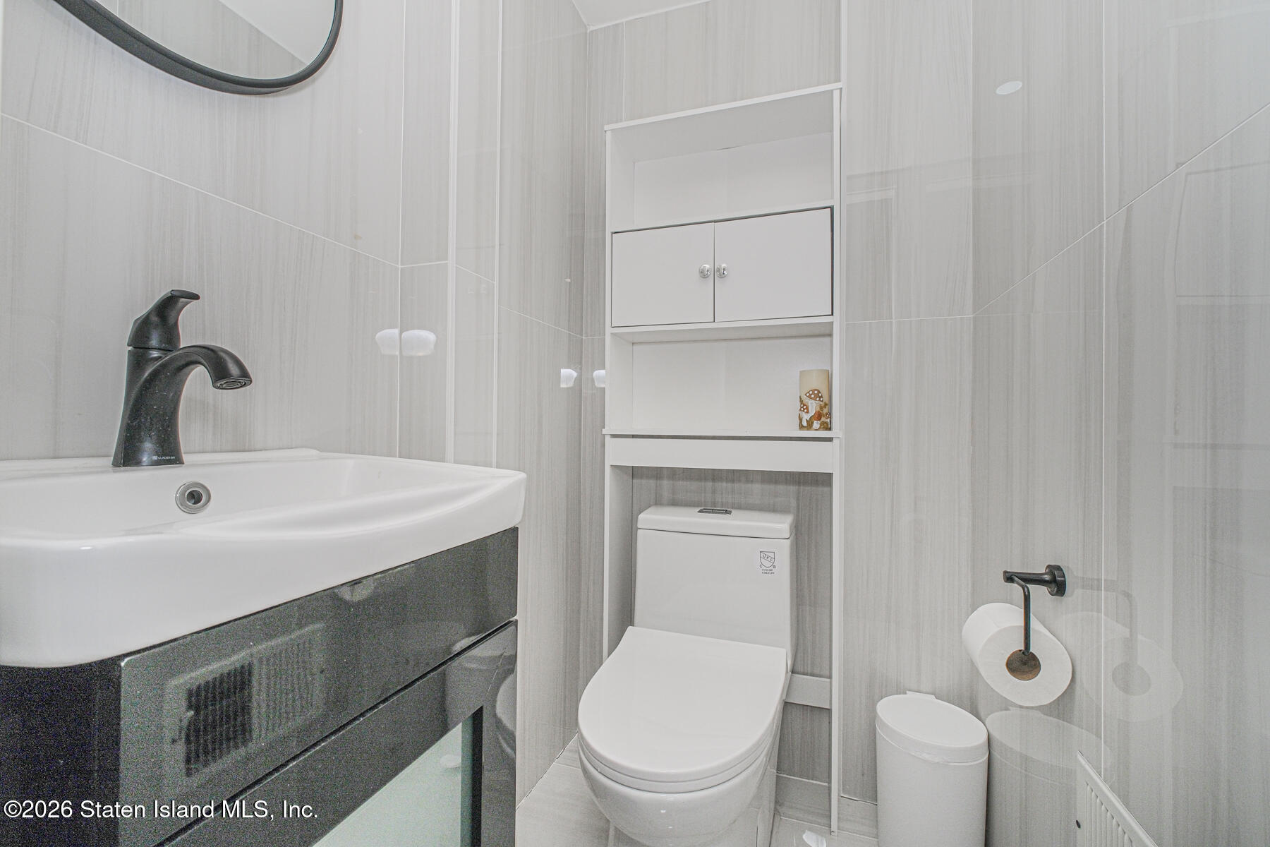 52 Littlefield Avenue, Staten Island, NY, 10312 image 14