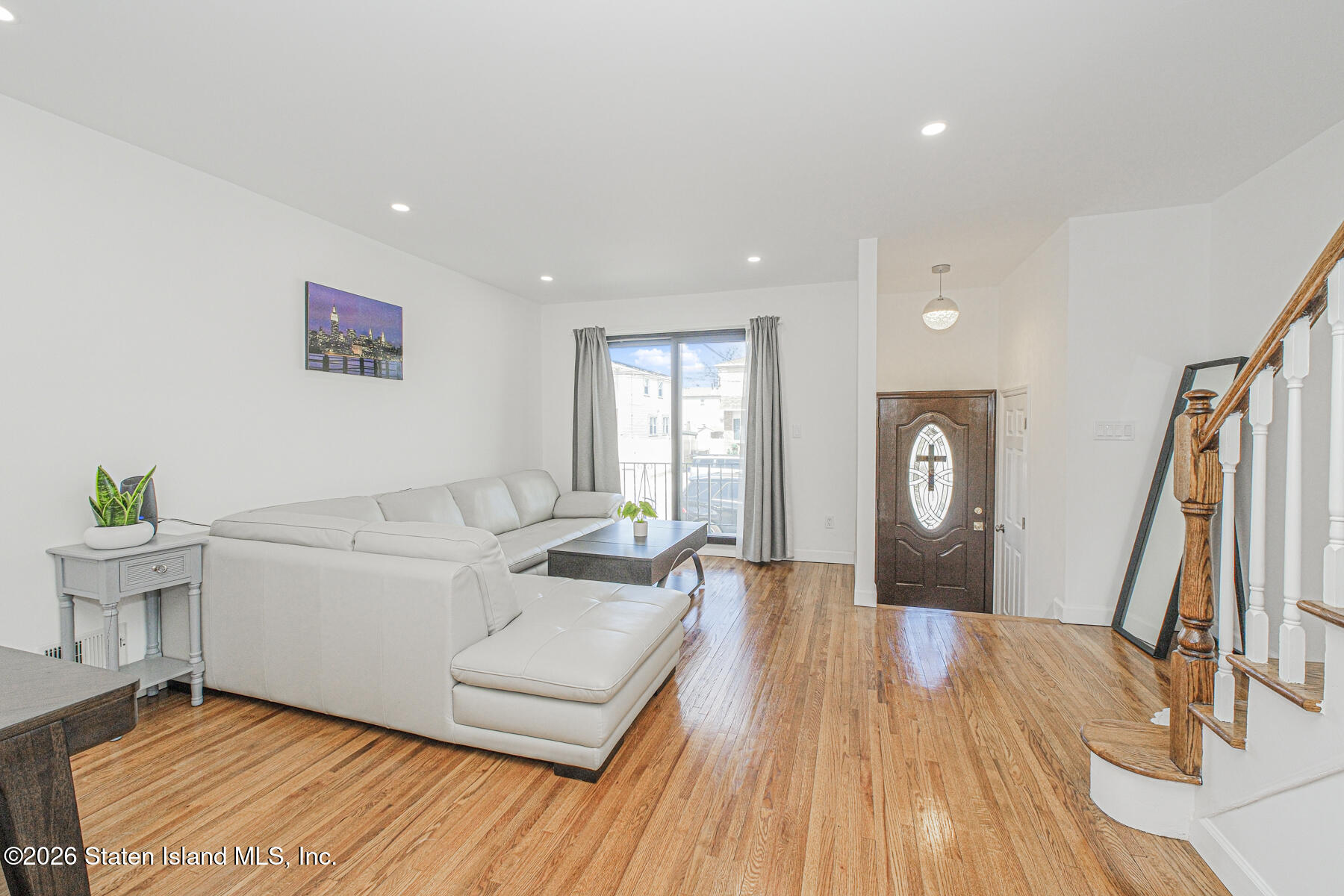 52 Littlefield Avenue, Staten Island, NY, 10312 image 7