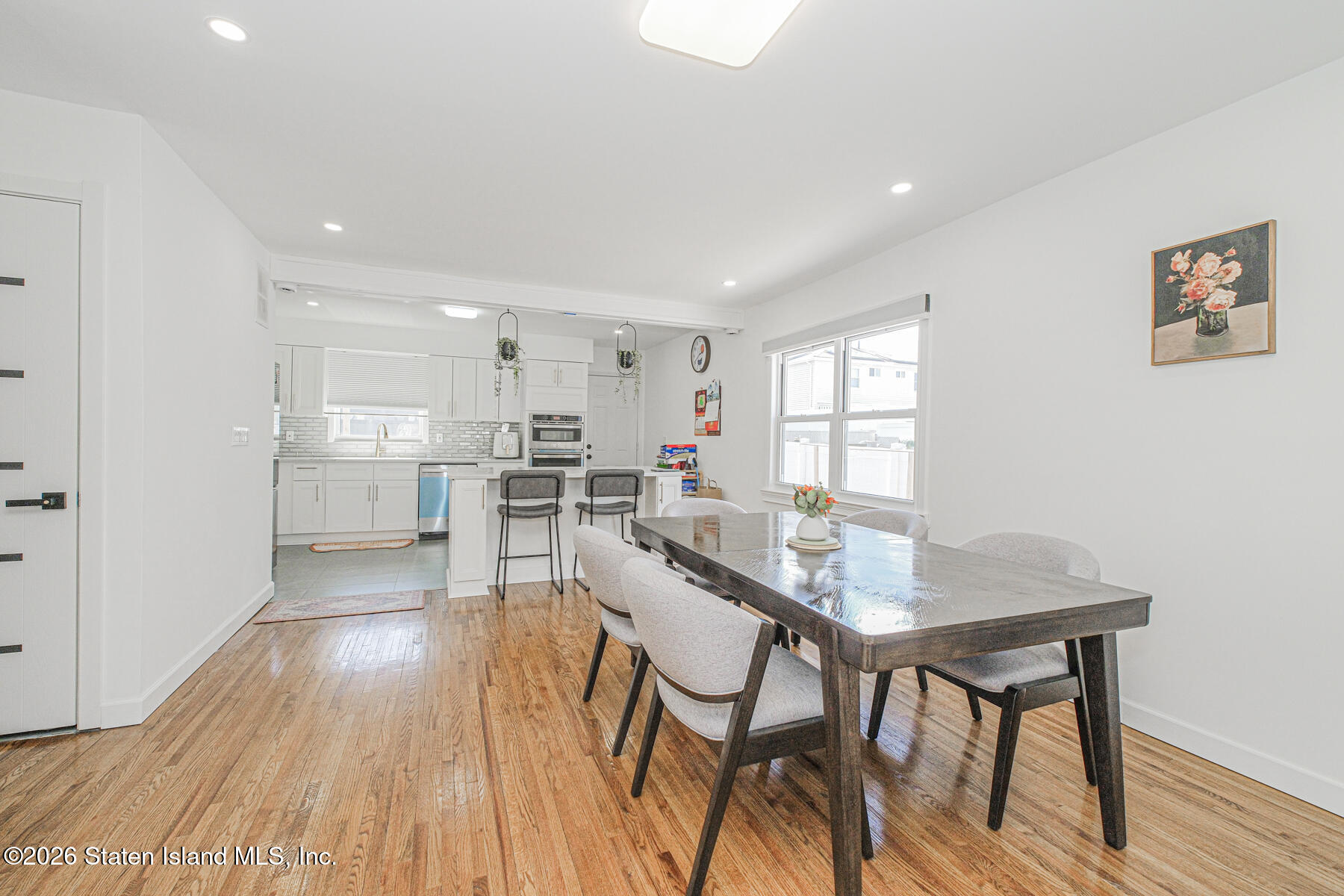 52 Littlefield Avenue, Staten Island, NY, 10312 image 9