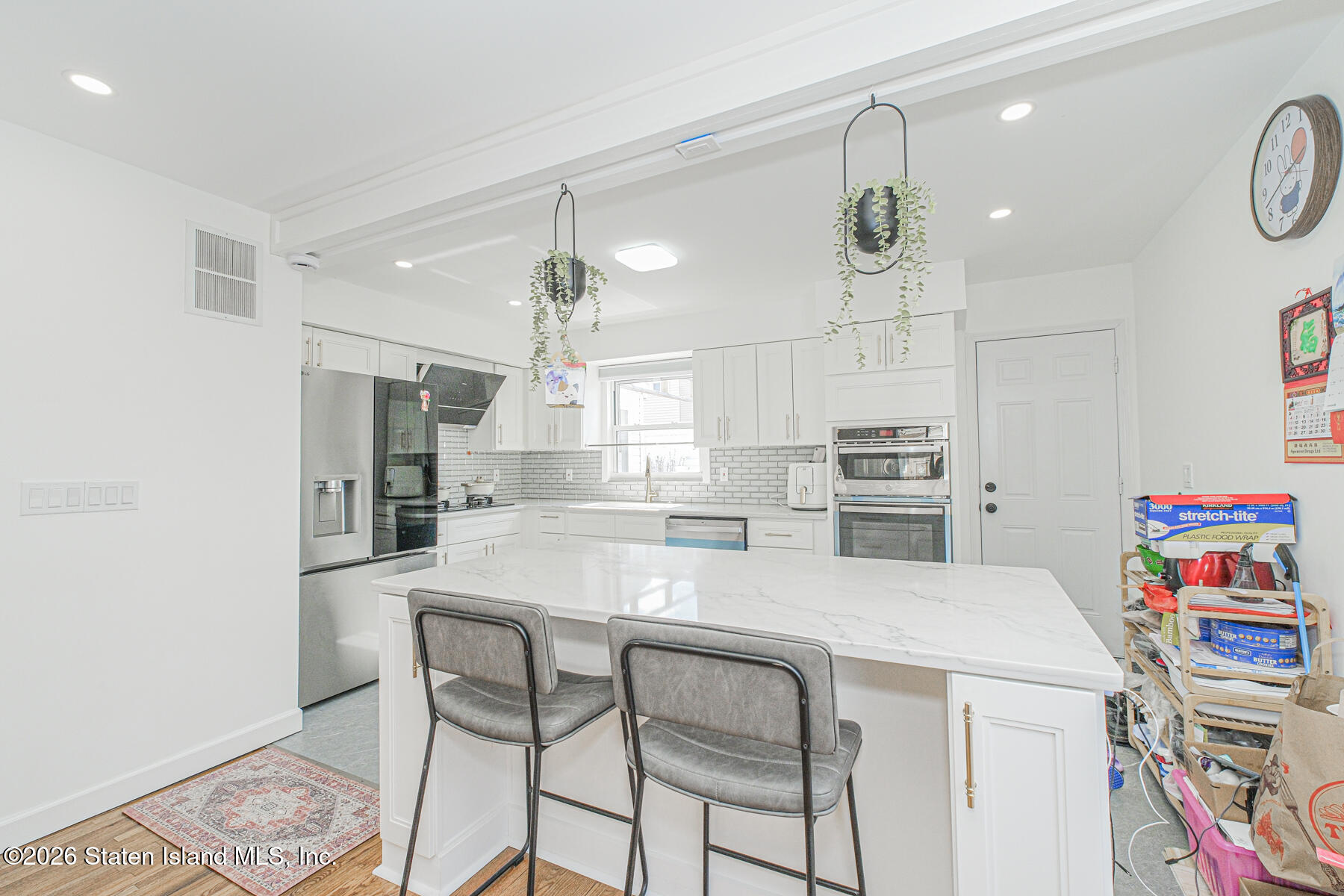 52 Littlefield Avenue, Staten Island, NY, 10312 image 10