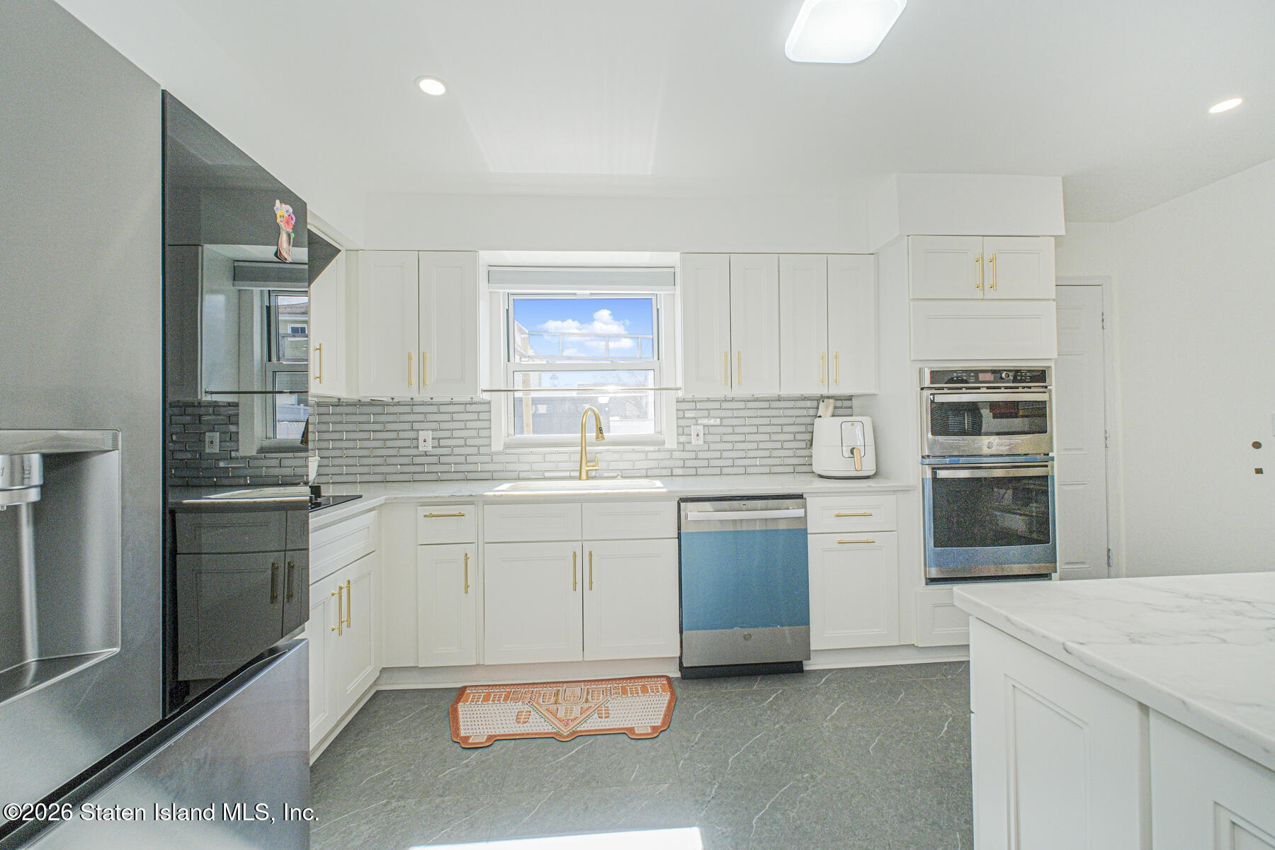 52 Littlefield Avenue, Staten Island, NY, 10312 image 12