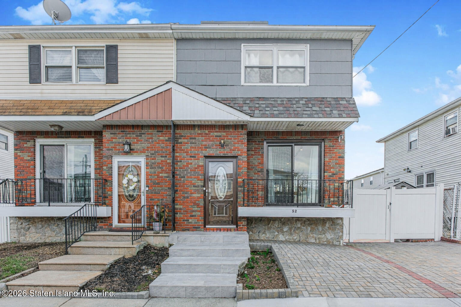 52 Littlefield Avenue Image 1