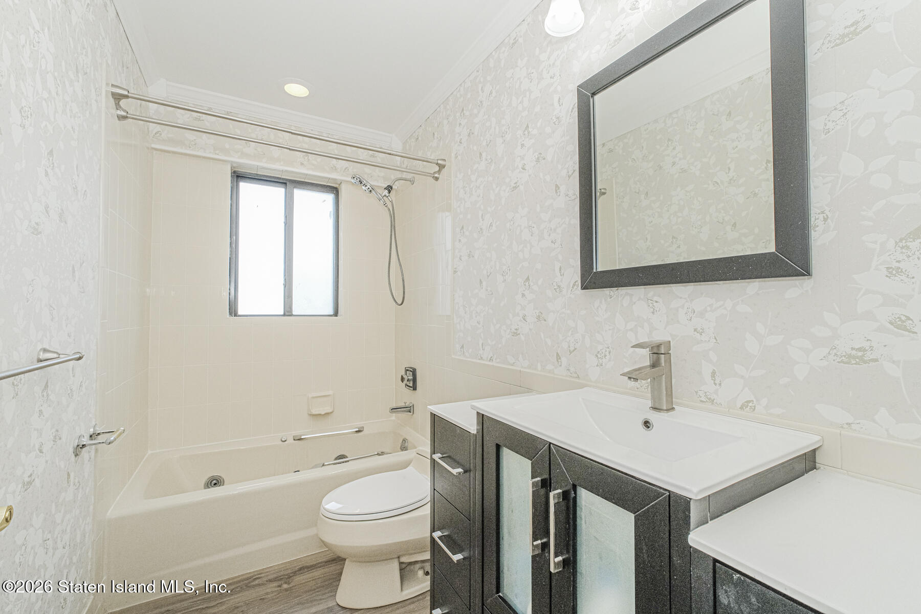 31 Hylan Boulevard 2d, Staten Island, NY, 10305 image 23