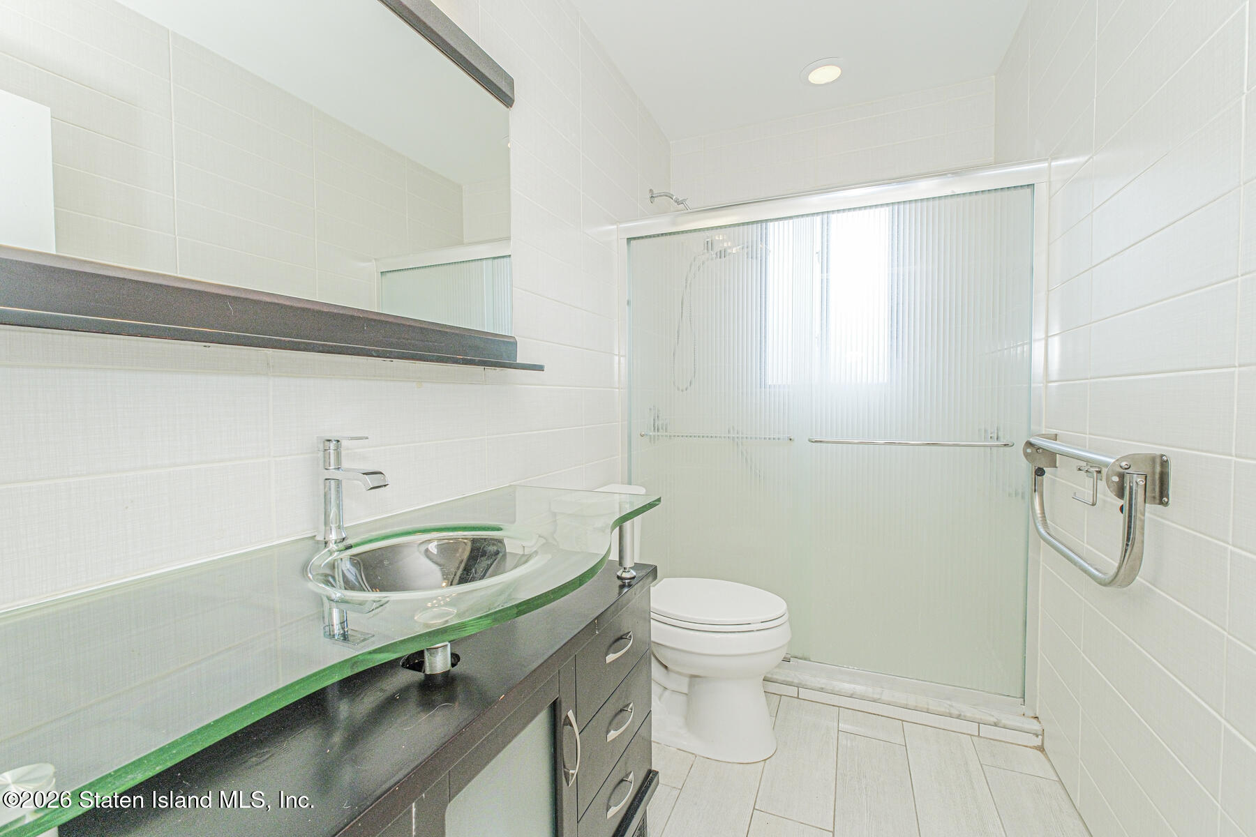 31 Hylan Boulevard 2d, Staten Island, NY, 10305 image 19