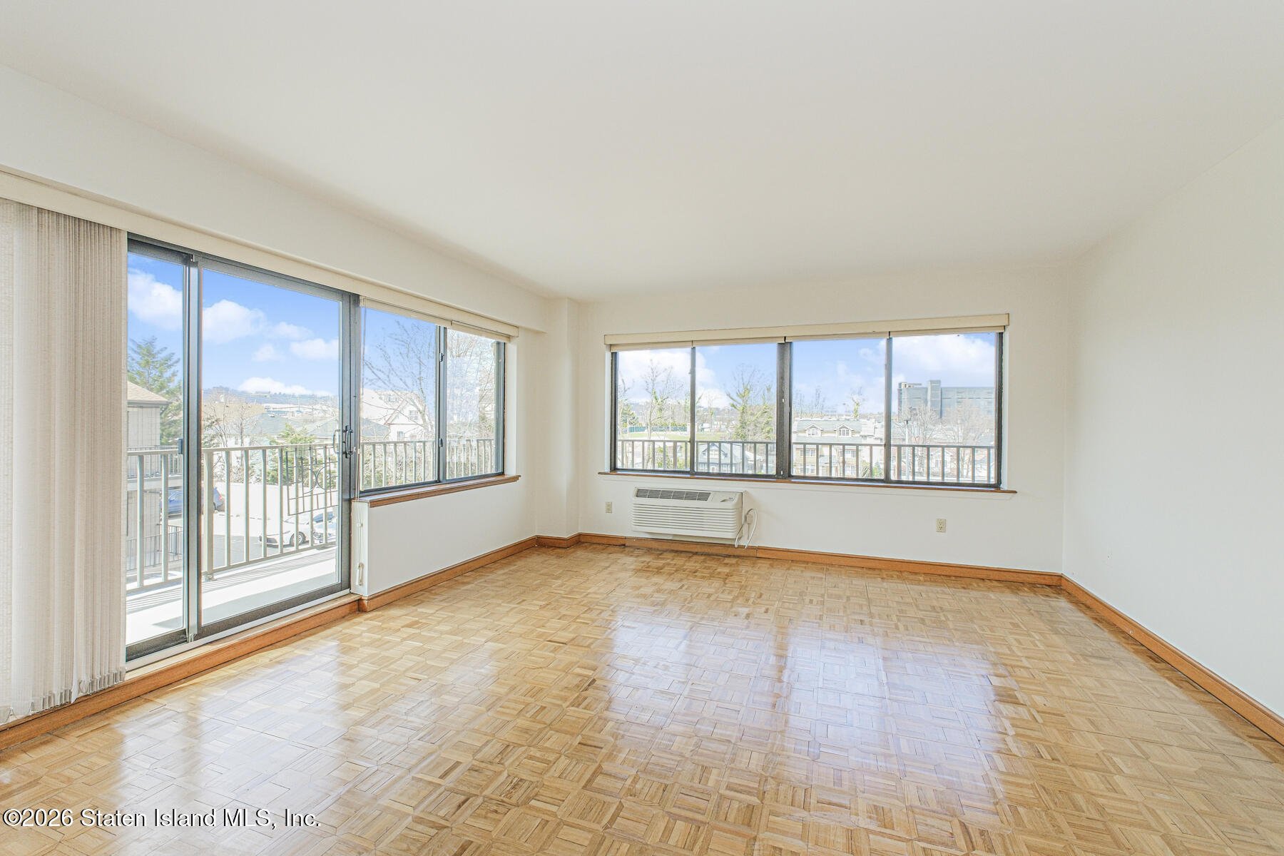 31 Hylan Boulevard 2d, Staten Island, NY, 10305 image 7