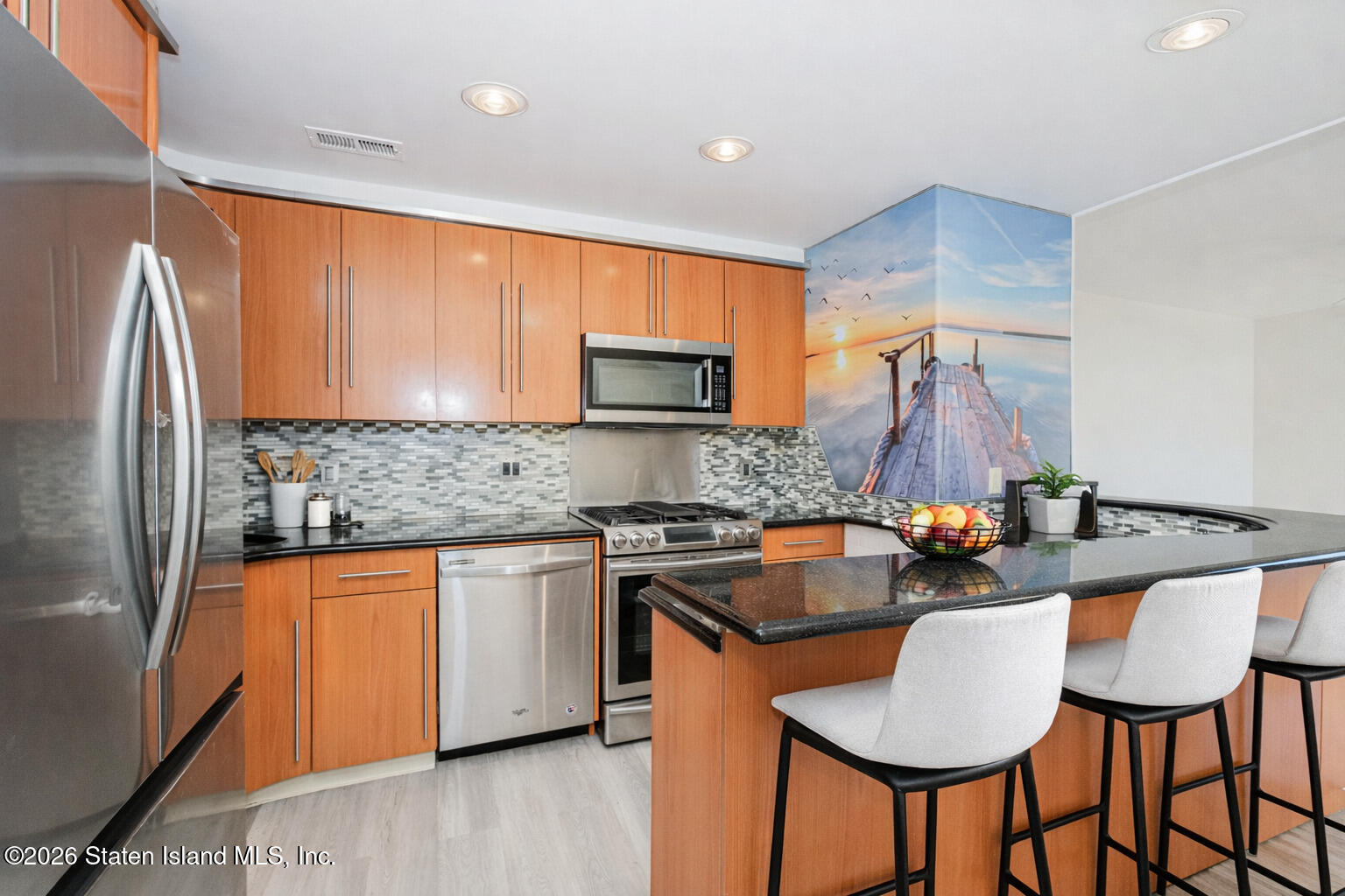 31 Hylan Boulevard 2d, Staten Island, NY, 10305 image 9