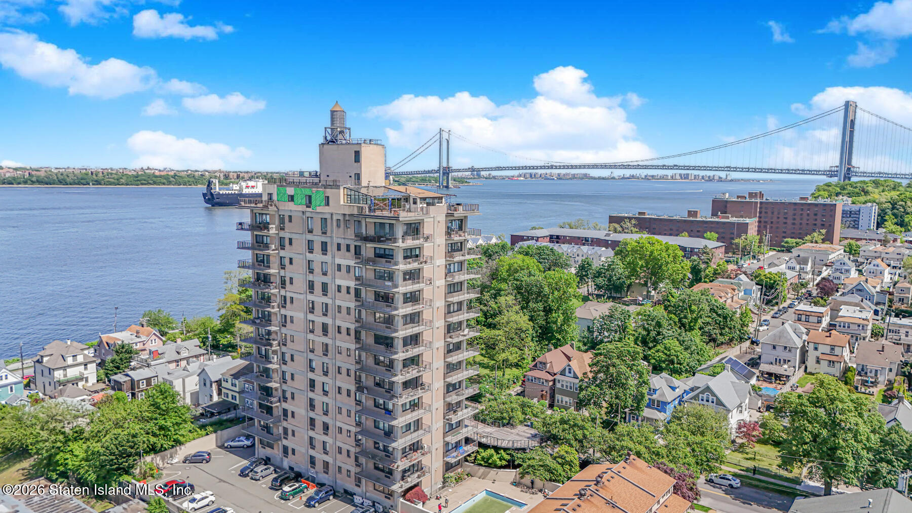 31 Hylan Boulevard 2d Image 1