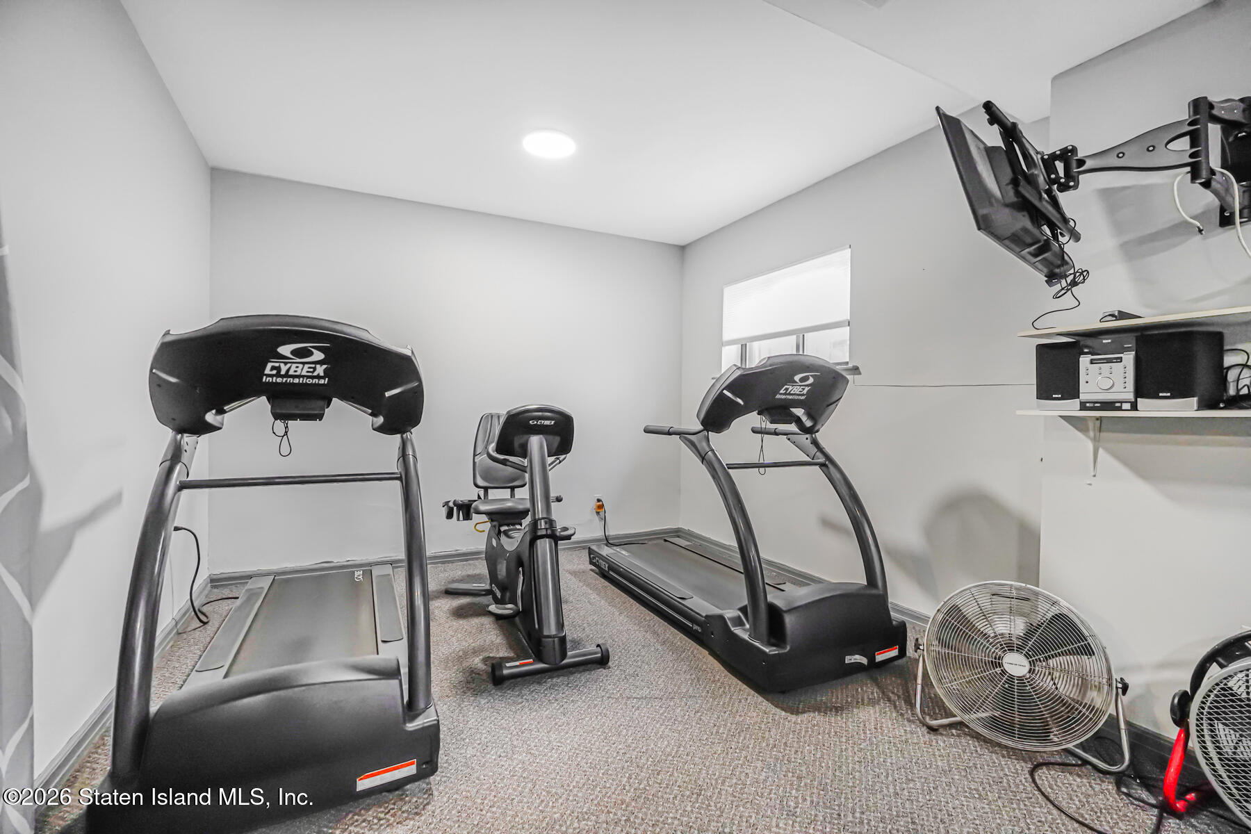 31 Hylan Boulevard 2d, Staten Island, NY, 10305 image 29
