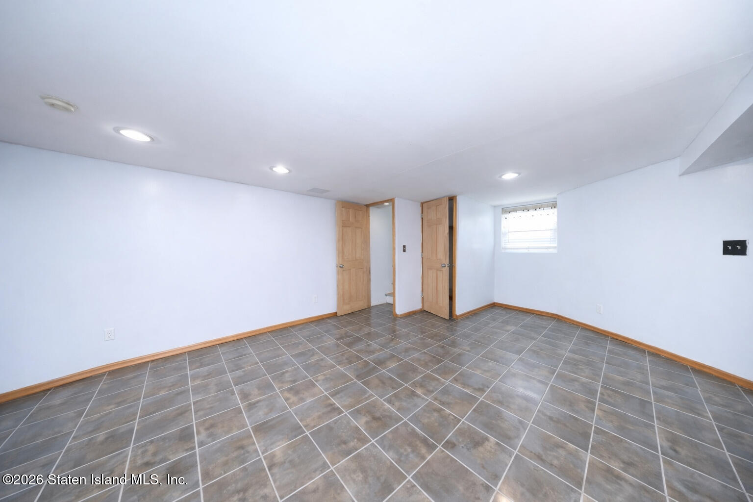 345 Brehaut Avenue, Staten Island, NY, 10307 image 31