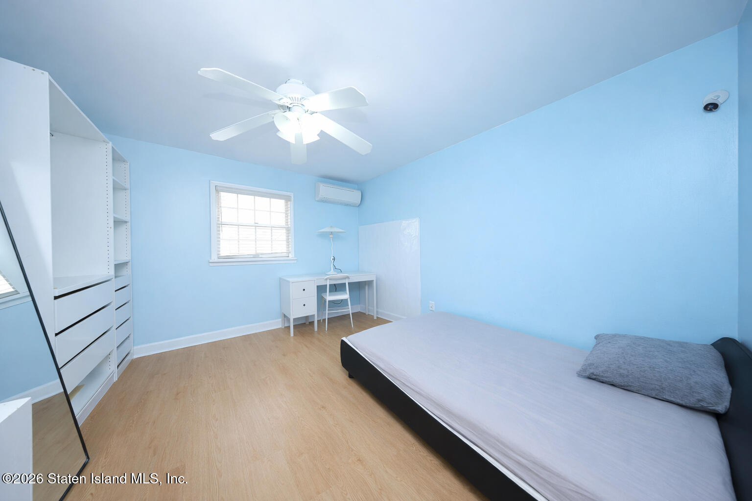345 Brehaut Avenue, Staten Island, NY, 10307 image 24