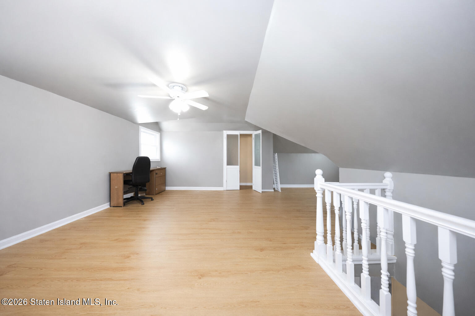 345 Brehaut Avenue, Staten Island, NY, 10307 image 29