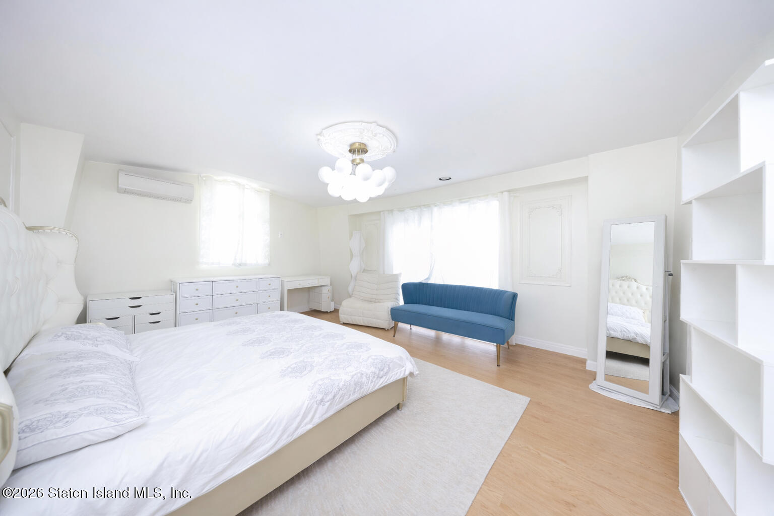 345 Brehaut Avenue, Staten Island, NY, 10307 image 20