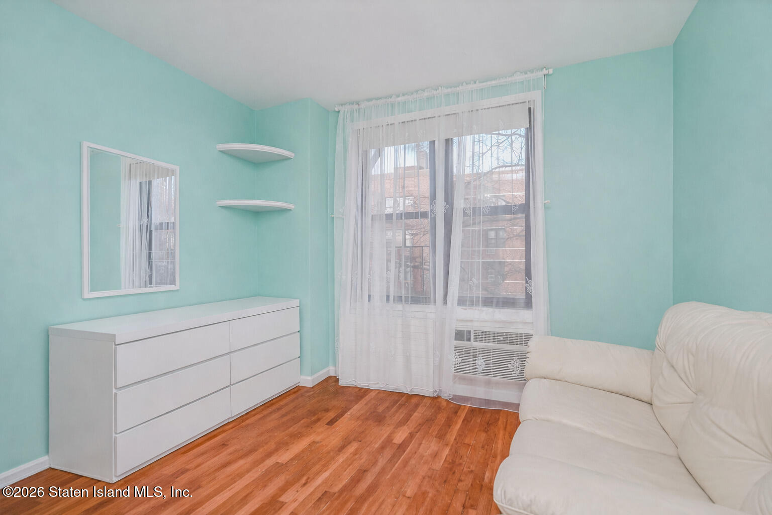 100 Colfax Avenue 5z, Staten Island, NY, 10306 image 7