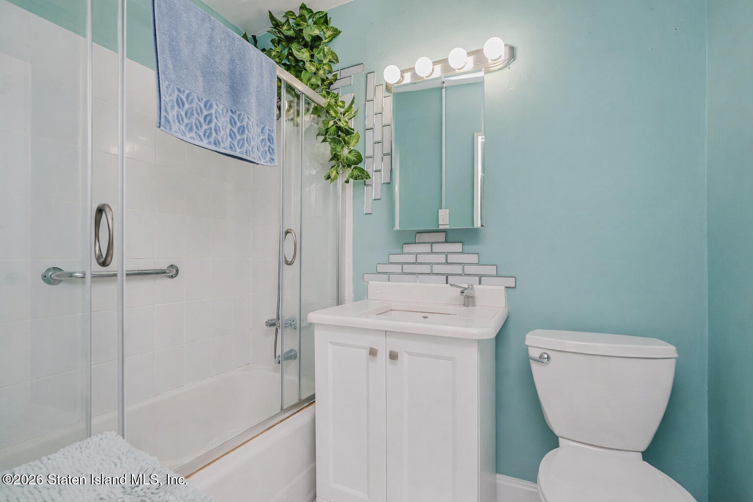 100 Colfax Avenue 5z, Staten Island, NY, 10306 image 6