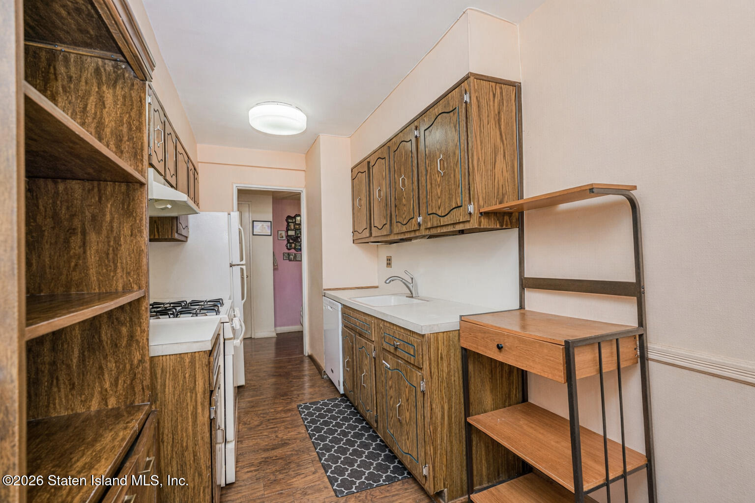 2675 Ocean Avenue 5p, Brooklyn, NY, 11229 image 10