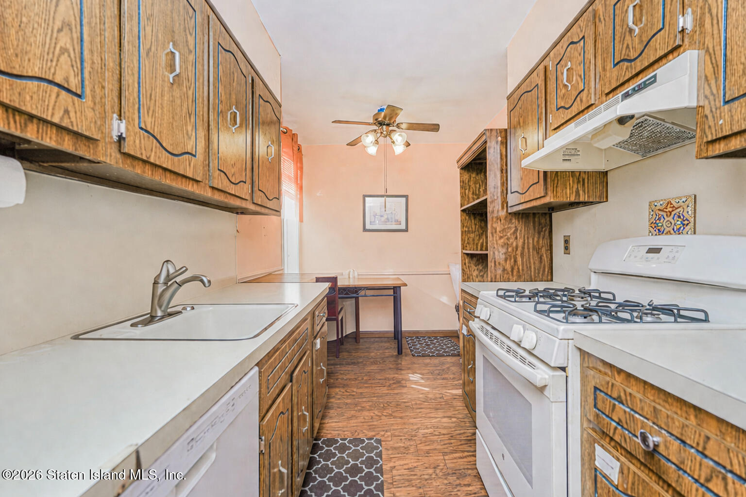 2675 Ocean Avenue 5p, Brooklyn, NY, 11229 image 8
