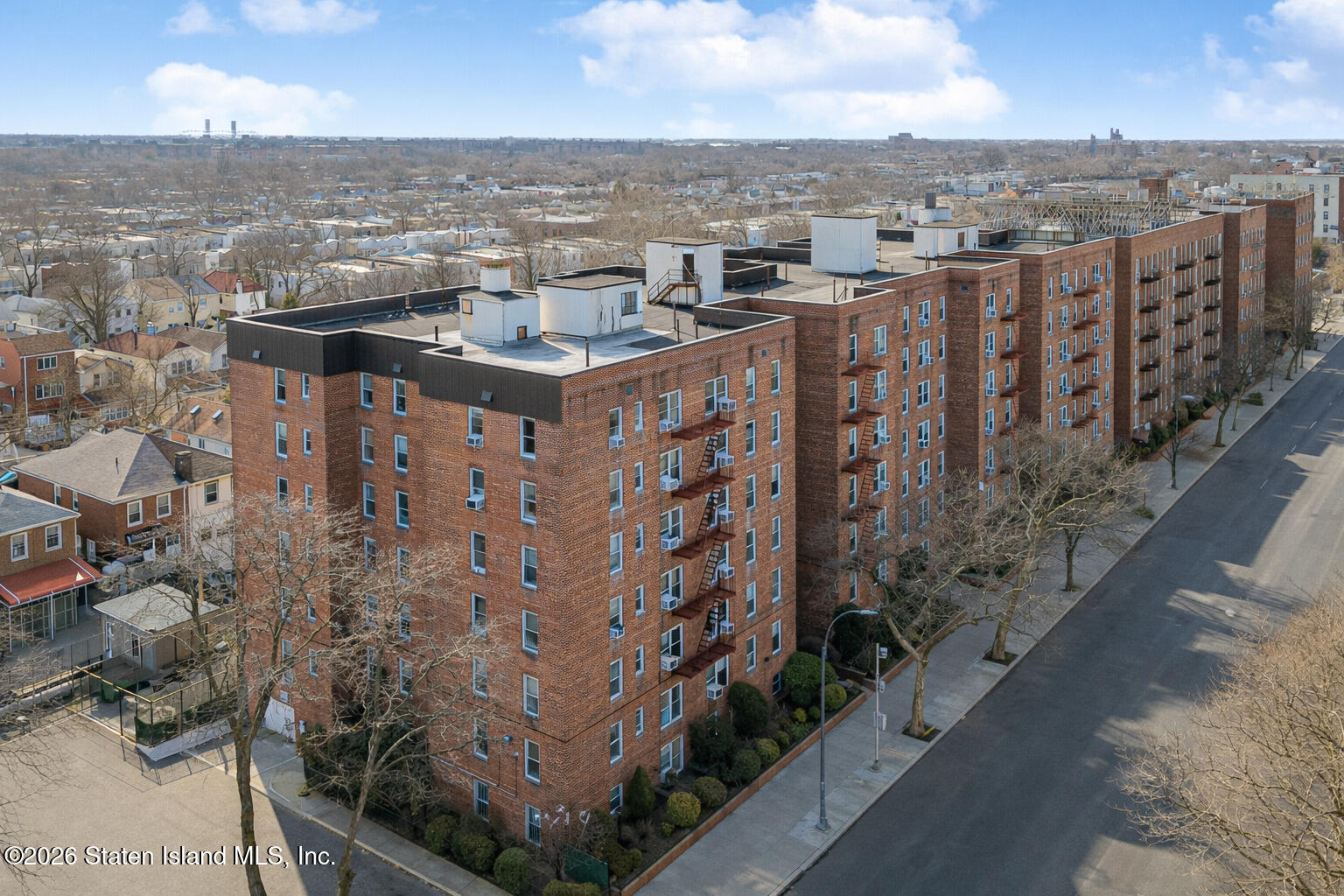 2675 Ocean Avenue 5p Image 1