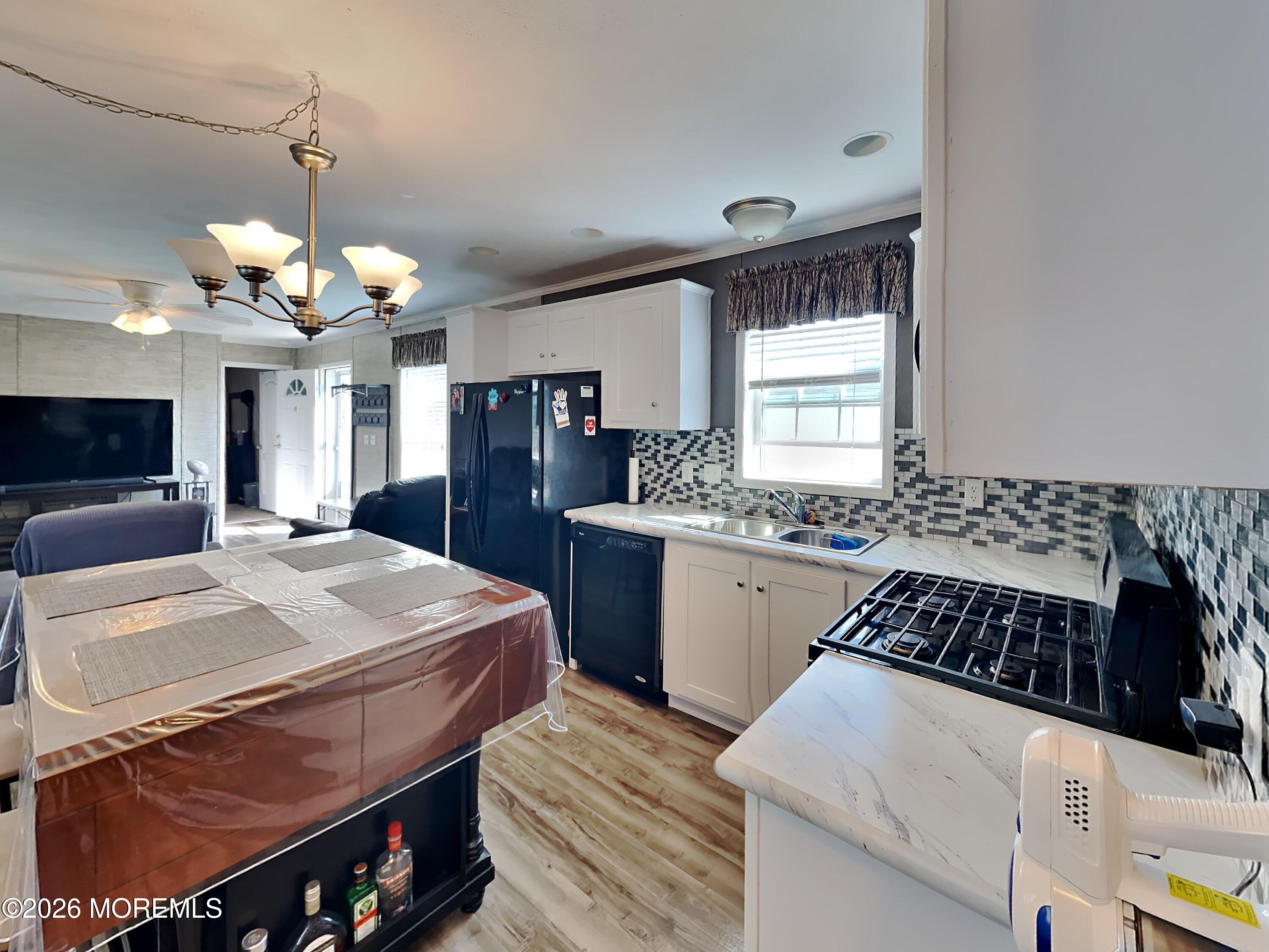411 4th Street, Jackson, NJ, 08527 image 6