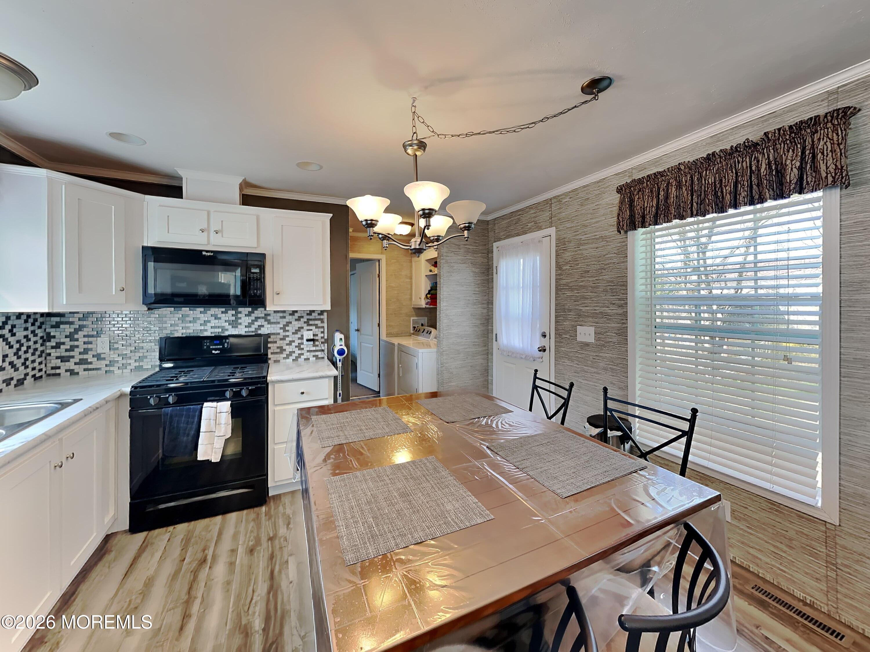 411 4th Street, Jackson, NJ, 08527 image 7