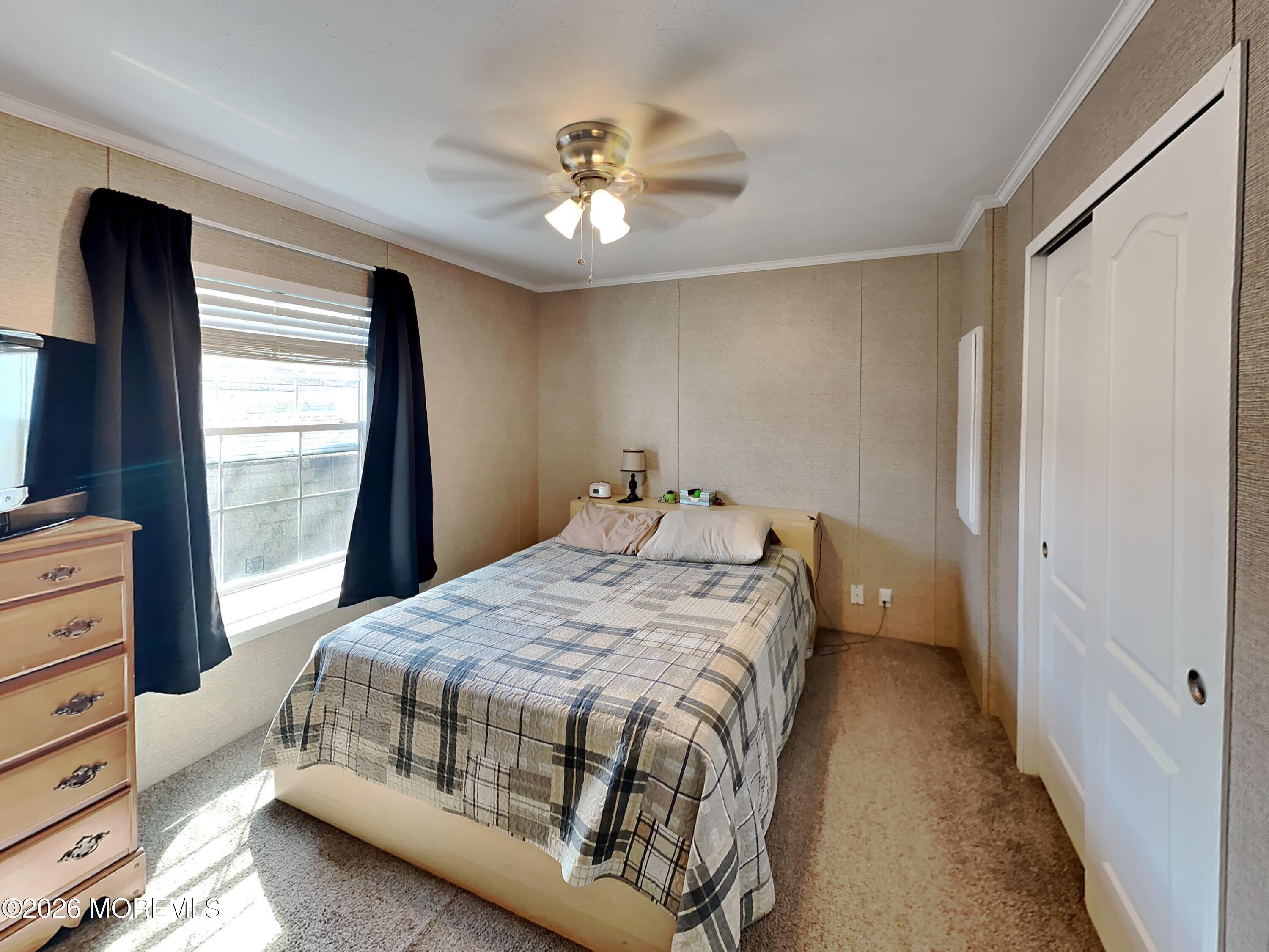 411 4th Street, Jackson, NJ, 08527 image 8