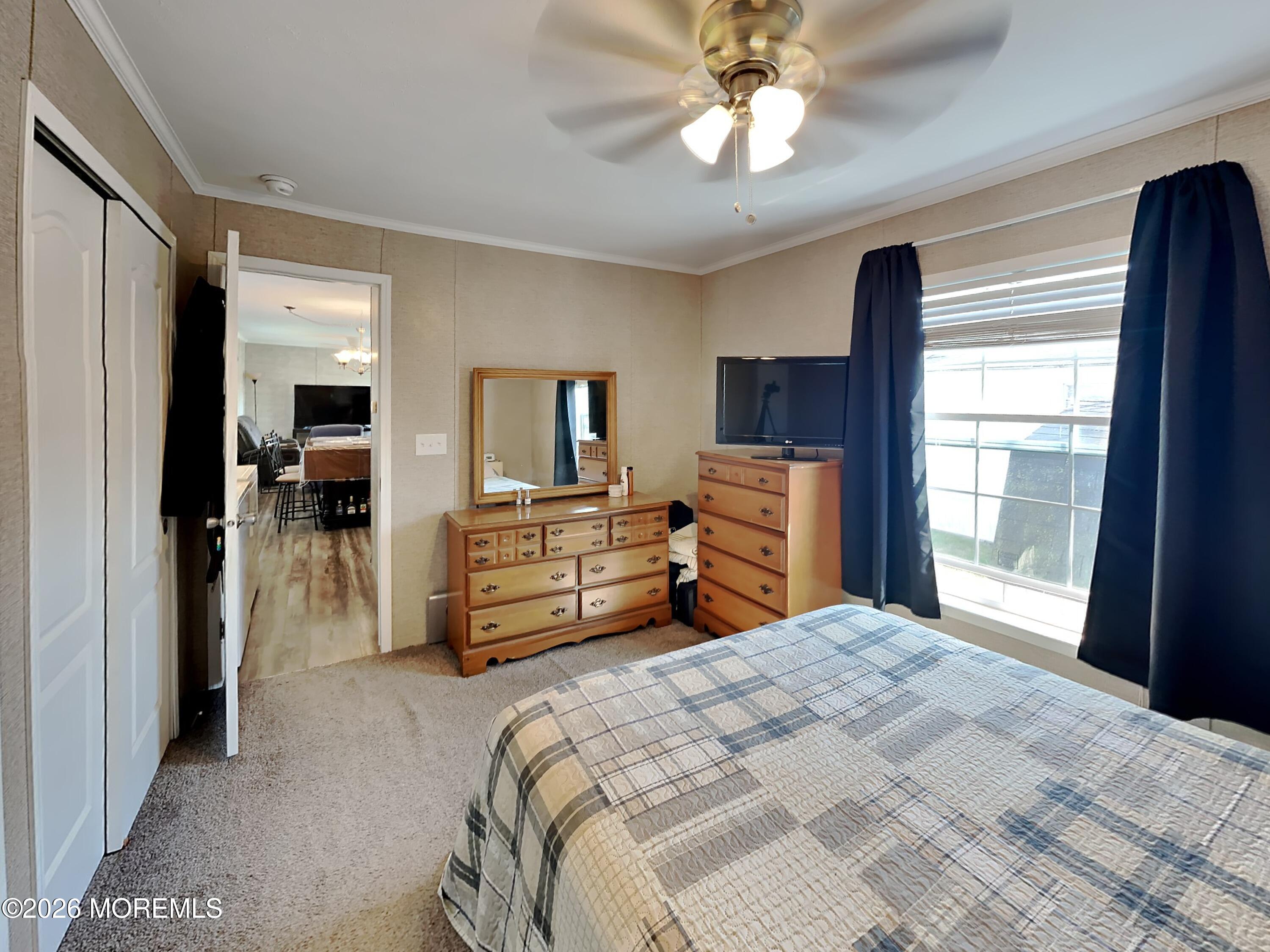 411 4th Street, Jackson, NJ, 08527 image 9