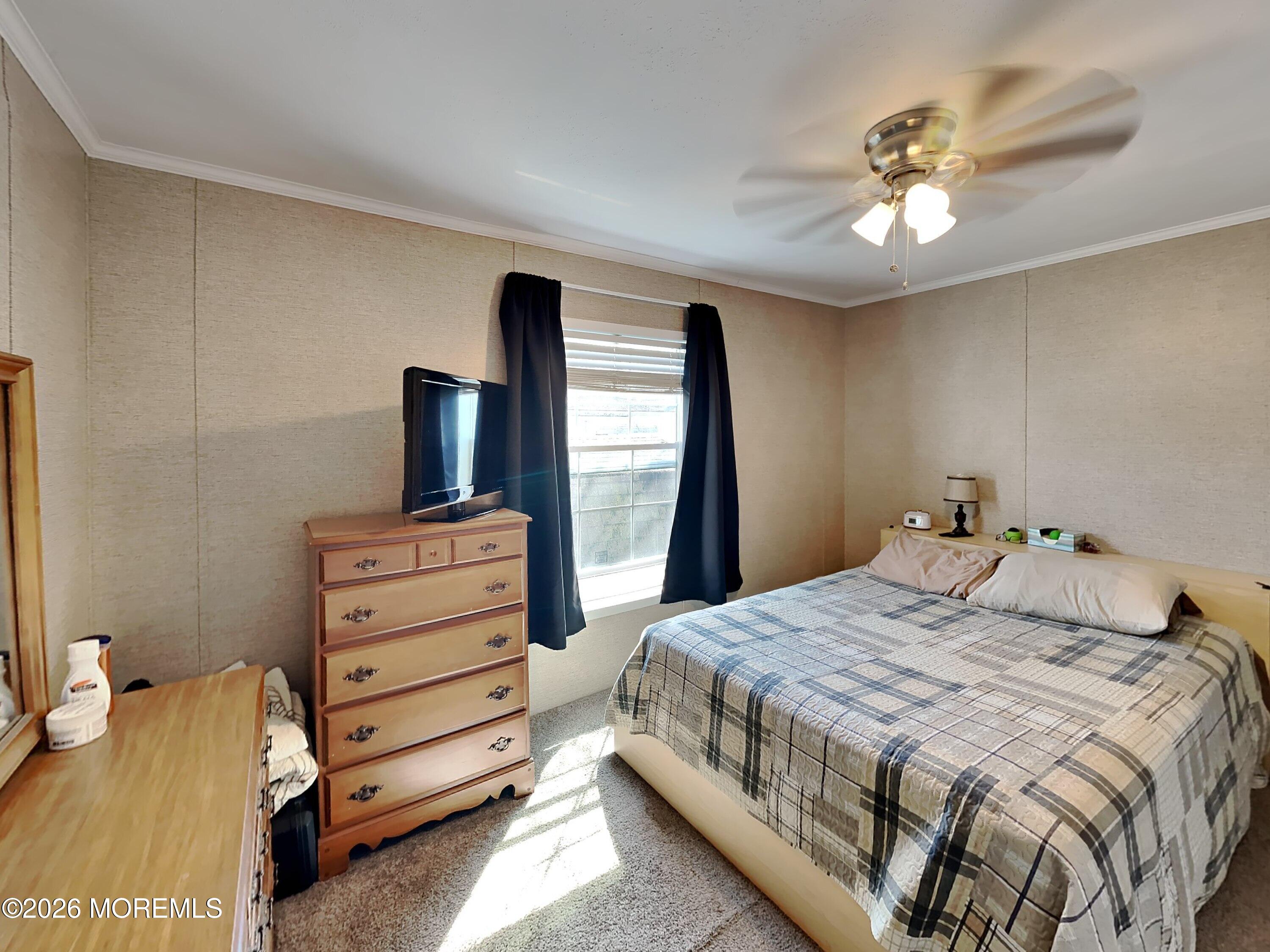 411 4th Street, Jackson, NJ, 08527 image 10