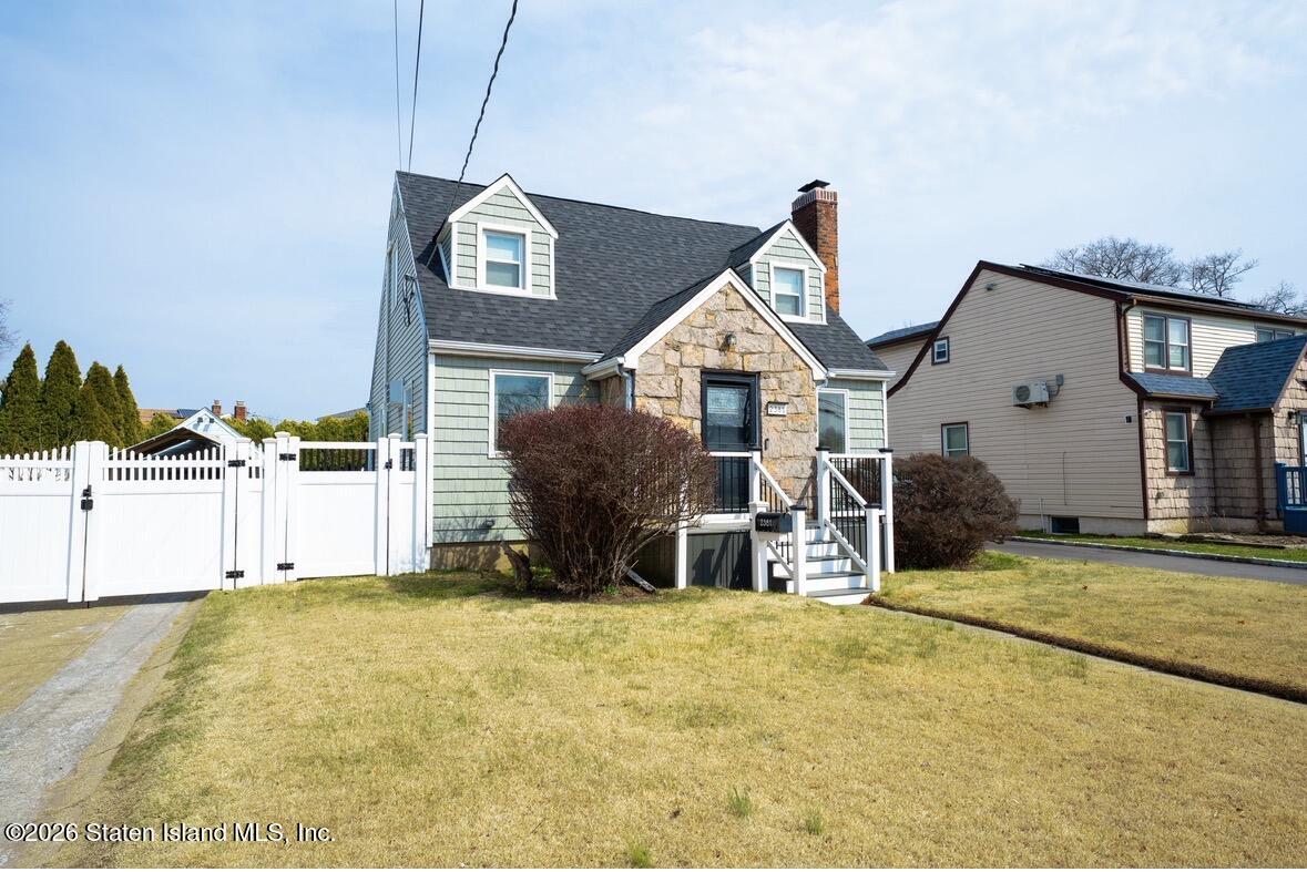 2381 Yorktown Street, Oceanside, NY, 11572 image 6