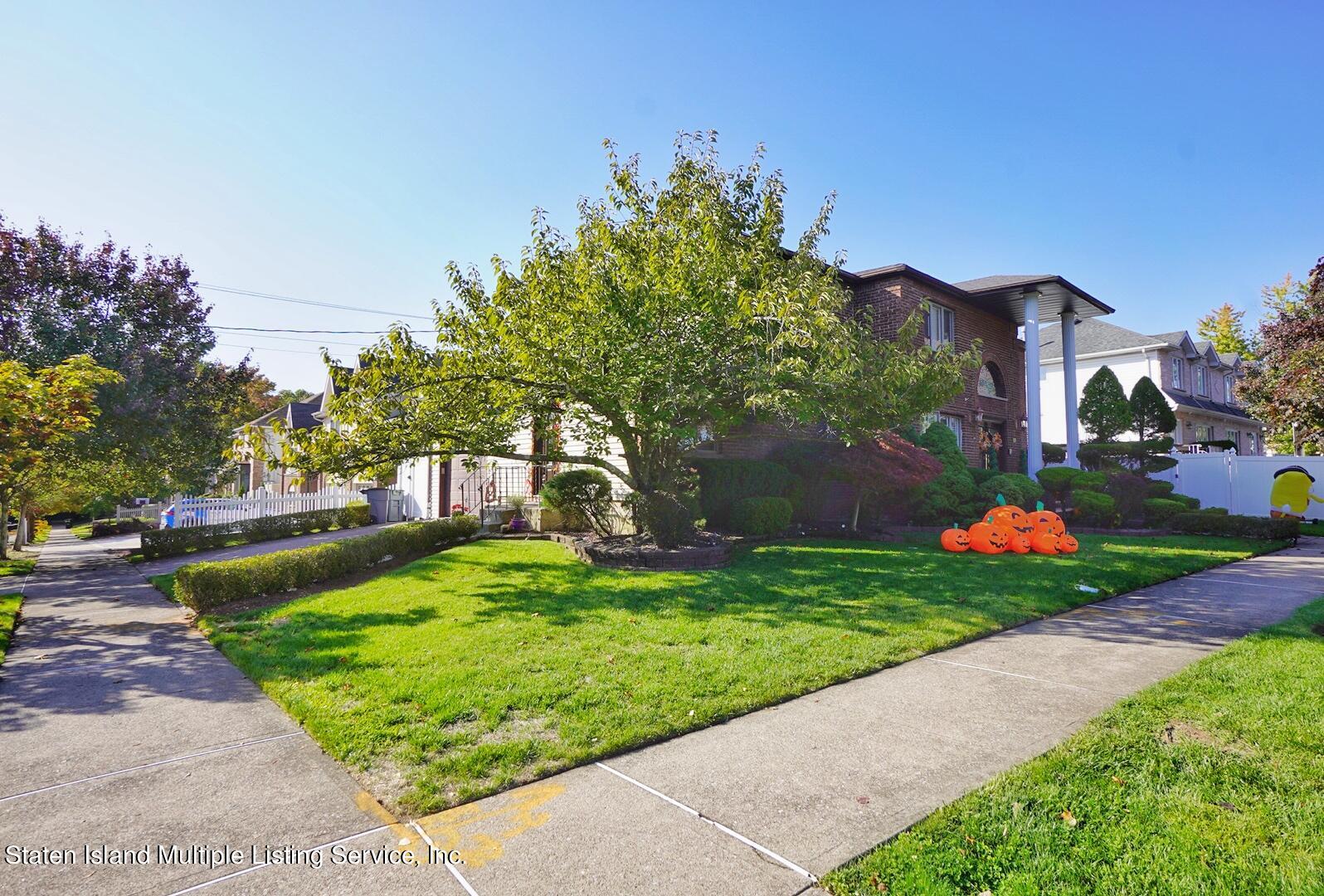 10 Clearmont Avenue Image 3