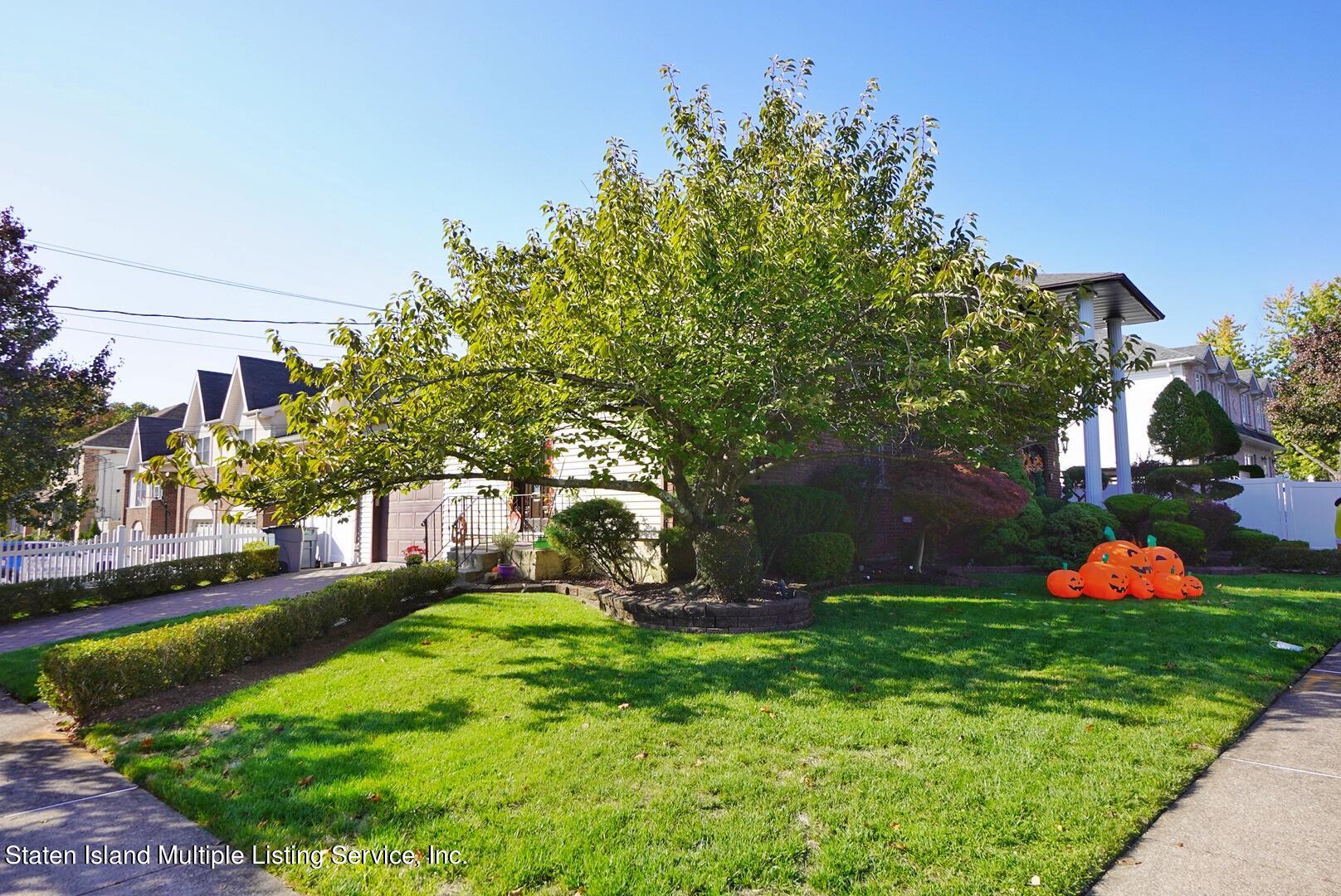 10 Clearmont Avenue Image 4