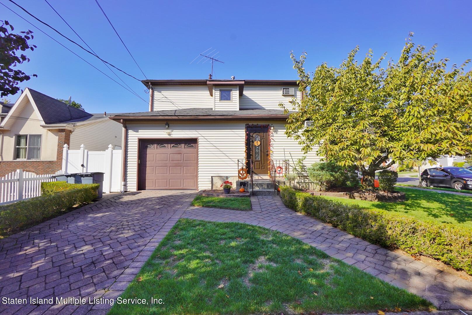 10 Clearmont Avenue Image 5