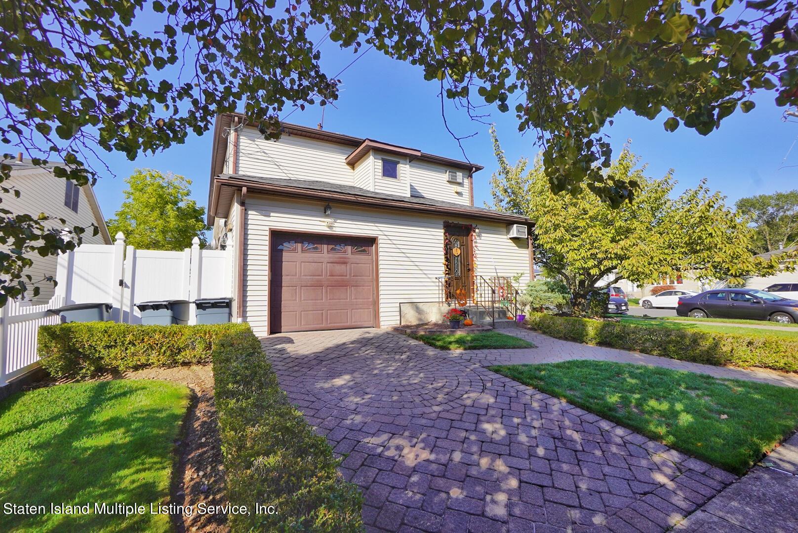 10 Clearmont Avenue, Staten Island, NY, 10309 image 6