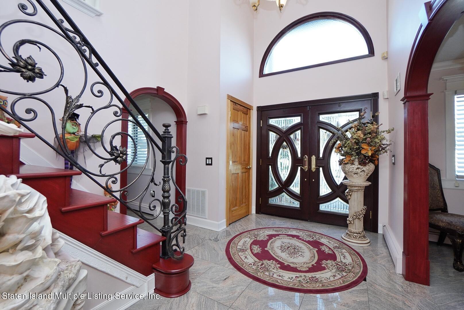 10 Clearmont Avenue, Staten Island, NY, 10309 image 7
