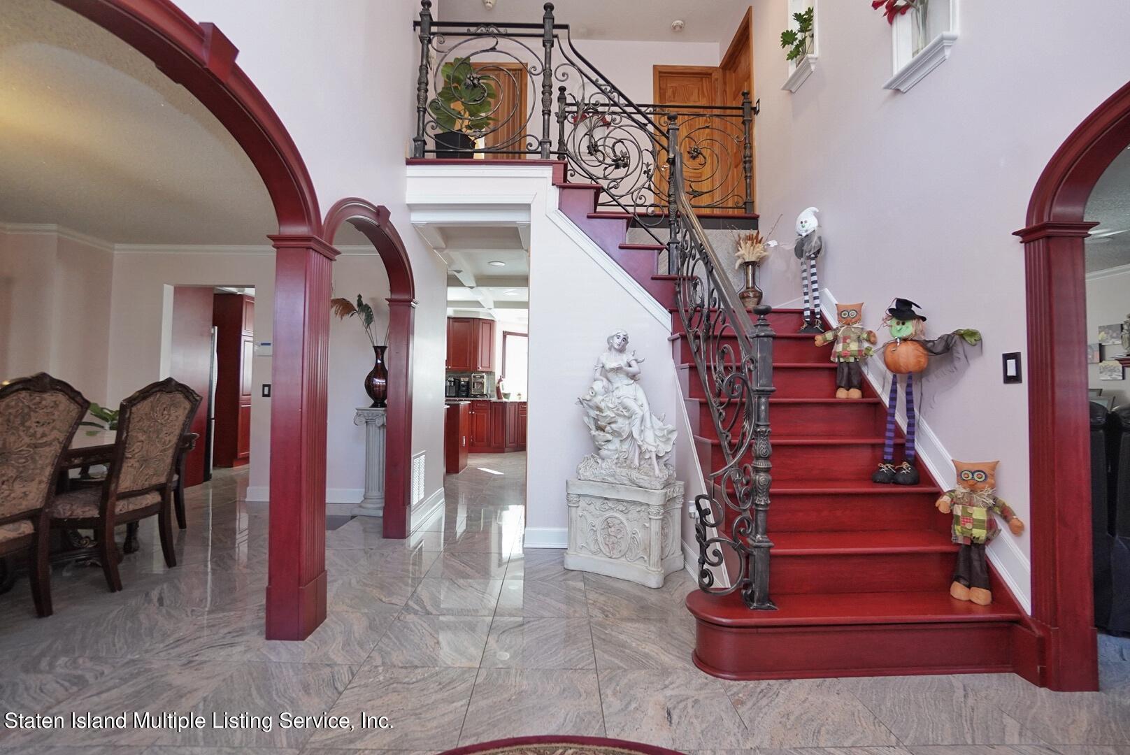 10 Clearmont Avenue, Staten Island, NY, 10309 image 8