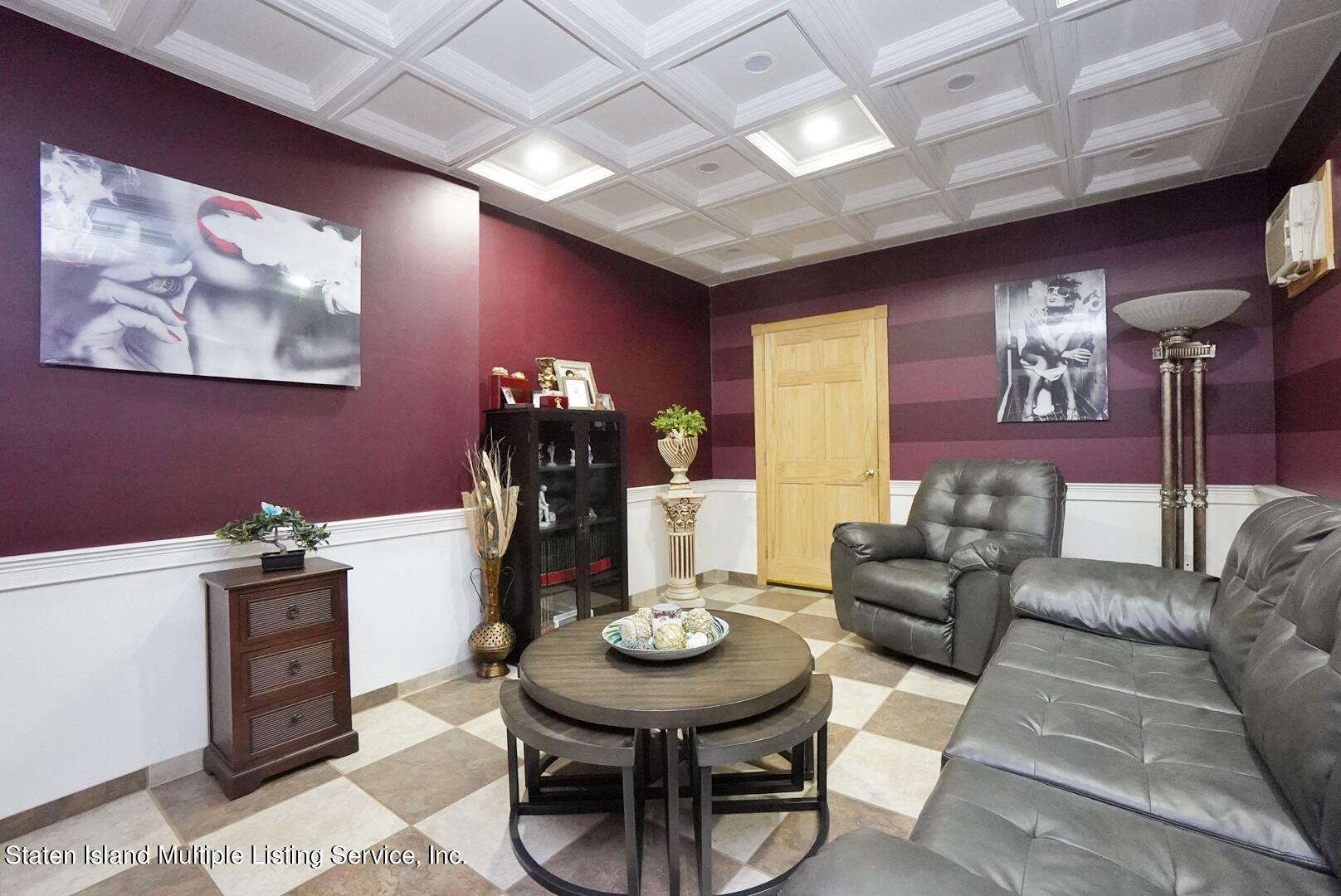 10 Clearmont Avenue, Staten Island, NY, 10309 image 10