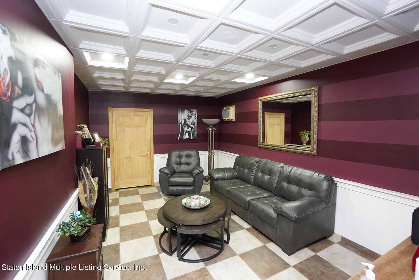 10 Clearmont Avenue, Staten Island, NY, 10309 image 12
