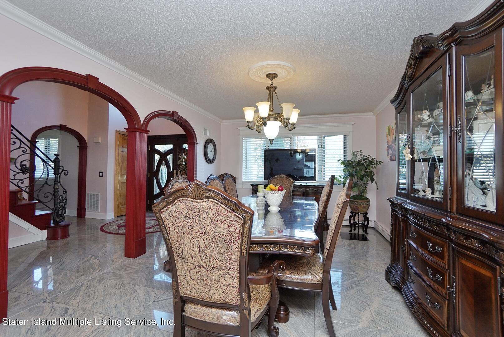 10 Clearmont Avenue, Staten Island, NY, 10309 image 13